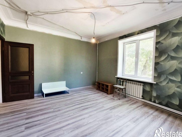 3-комн квартира ул Пархоменко, 25,  д. 25