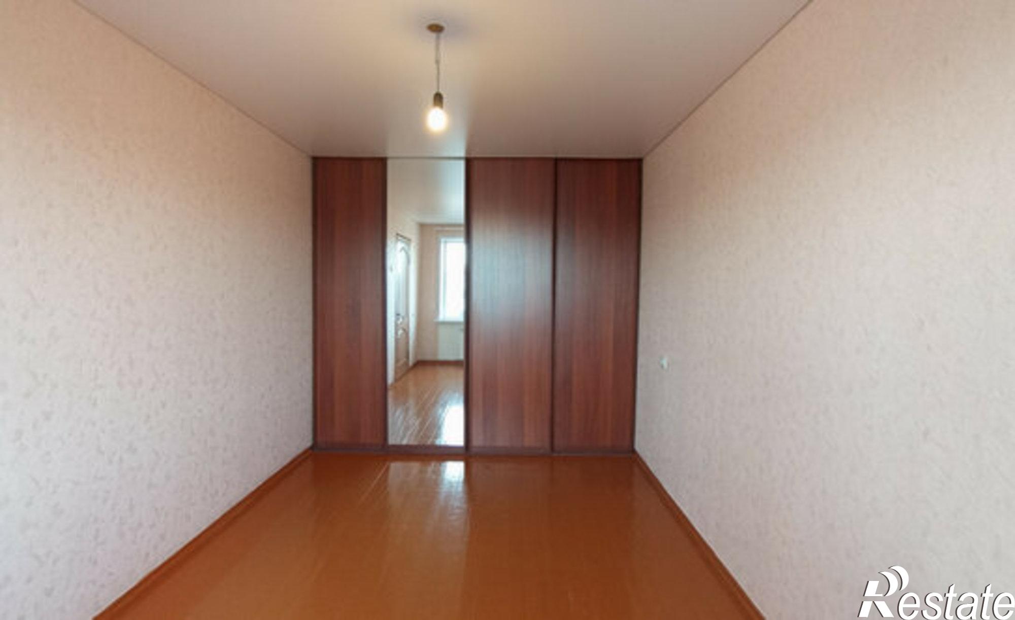 Купить квартиру за 4 399 000 рублей на Локомобильная улица, 17