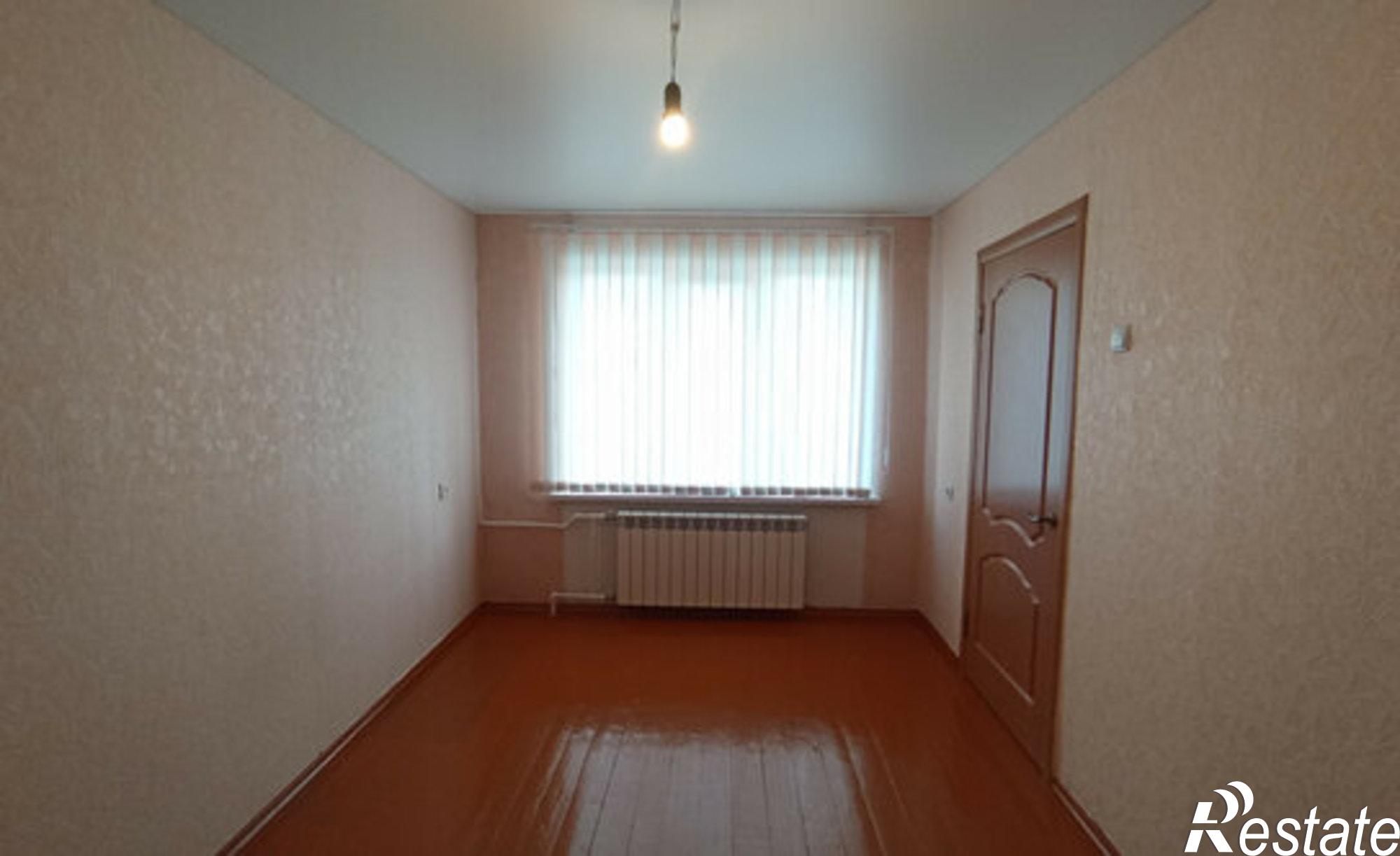 Купить квартиру за 4 399 000 рублей на Локомобильная улица, 17