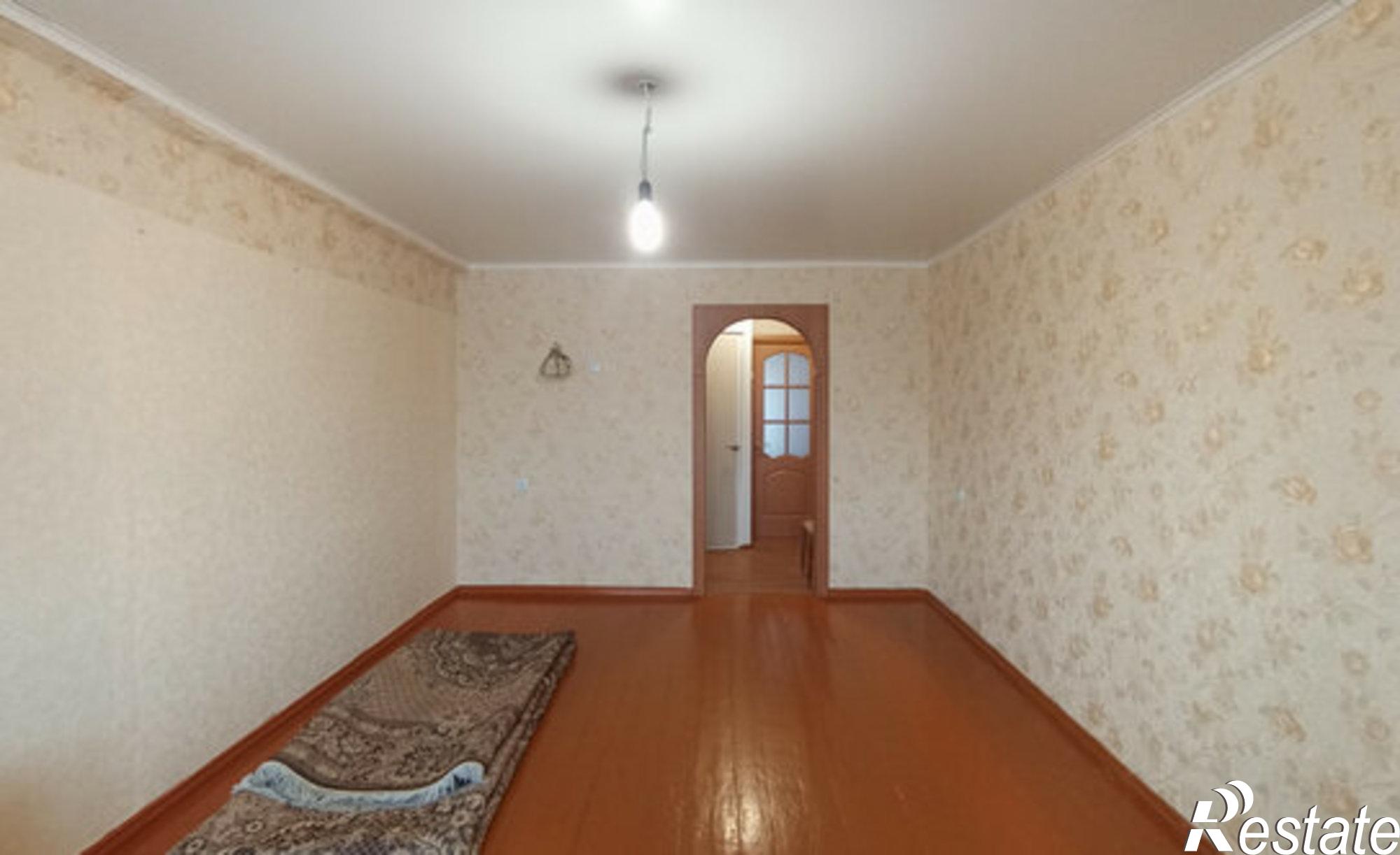 Купить квартиру за 4 399 000 рублей на Локомобильная улица, 17