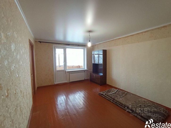 3-комн квартира ул Локомобильная, 17,  д. 17