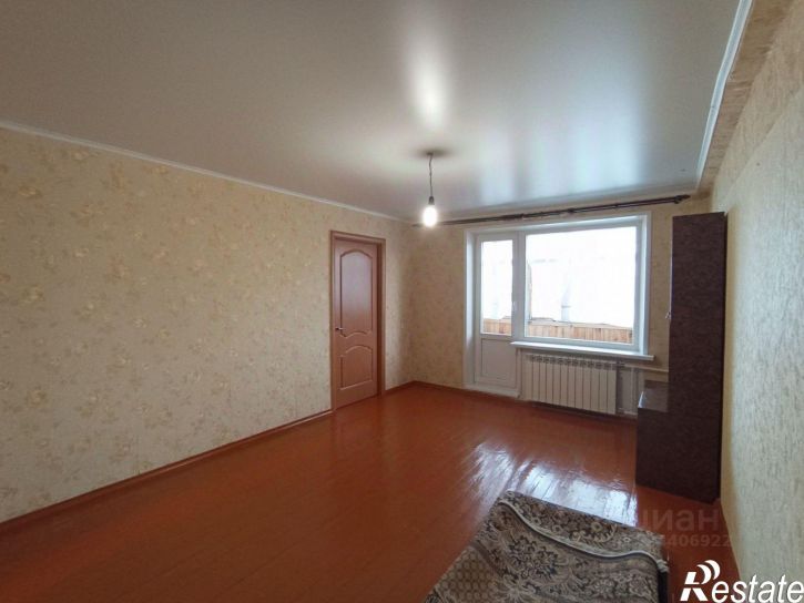 3-комн квартира ул Локомобильная, 17,  д. 17