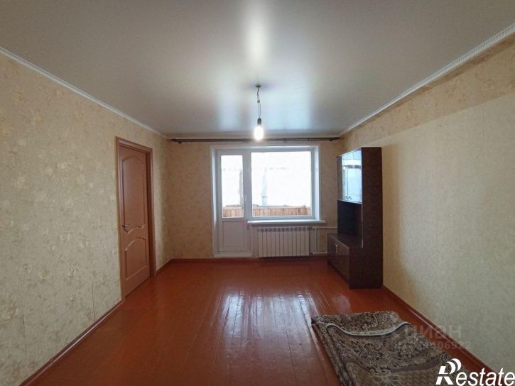 3-комн квартира ул Локомобильная, 17,  д. 17