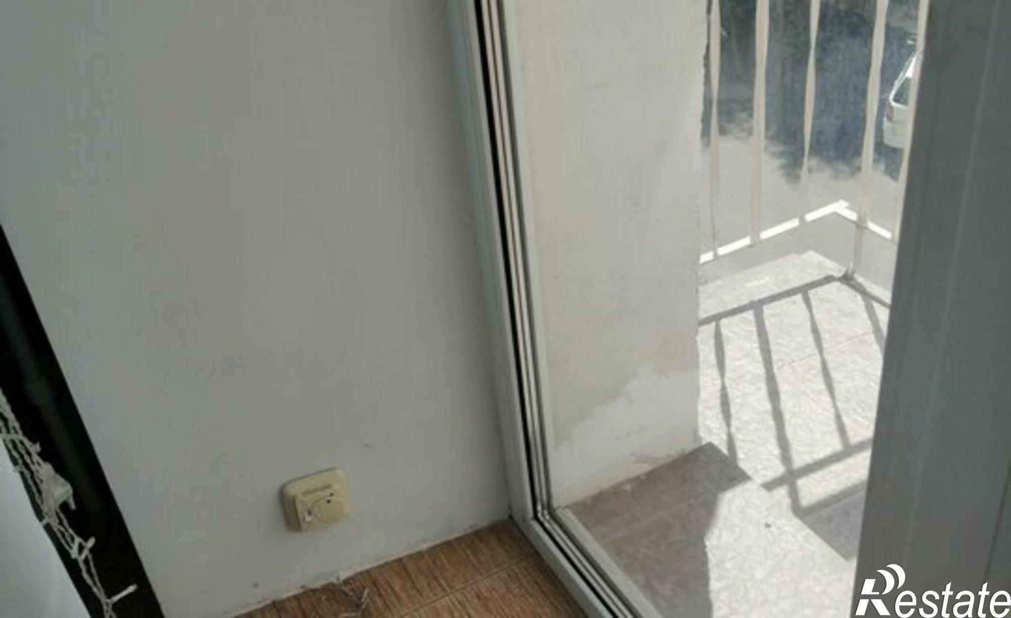 Купить квартиру за 9 500 000 рублей на улица Дзержинского, 39