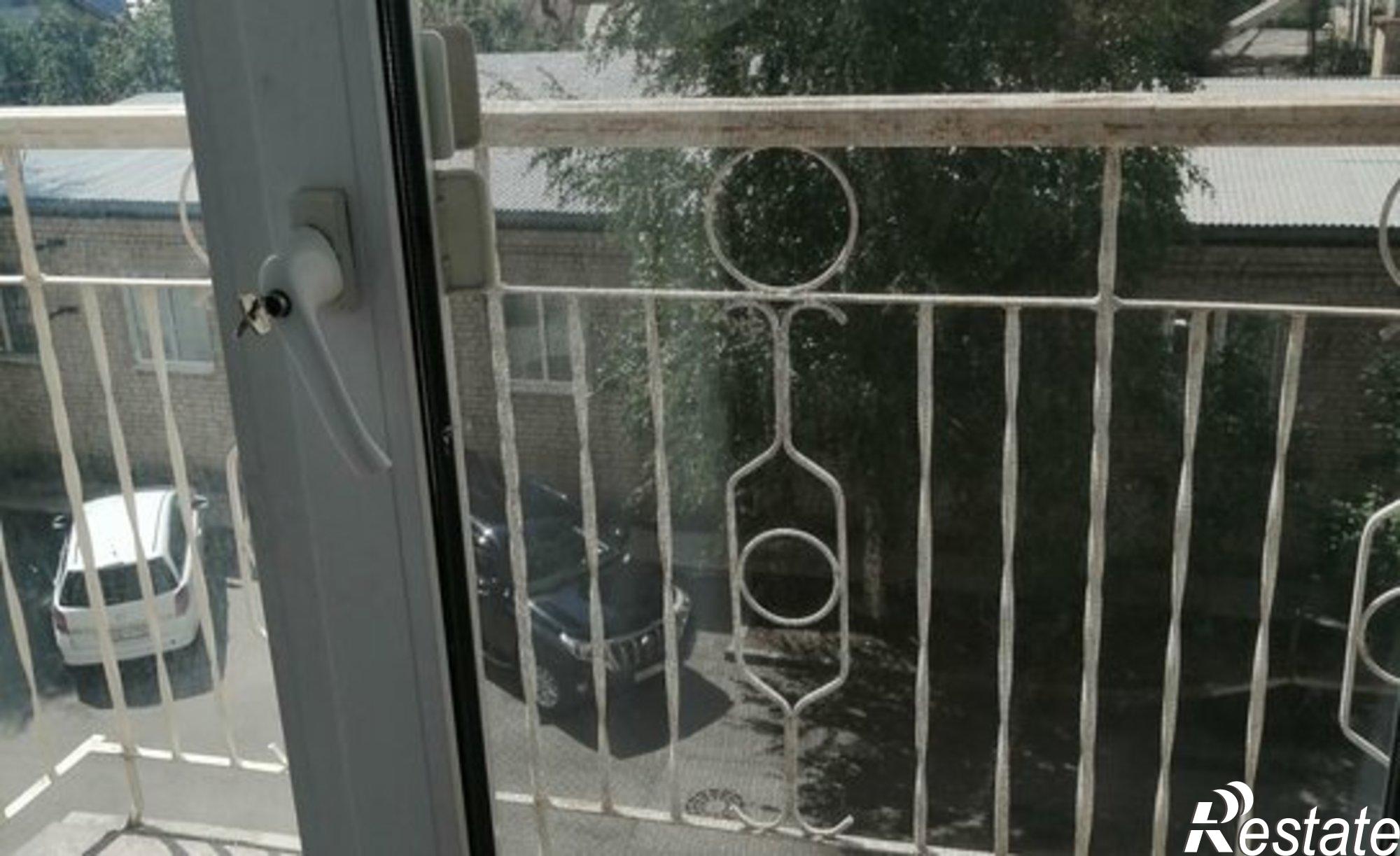 Купить квартиру за 9 500 000 рублей на улица Дзержинского, 39