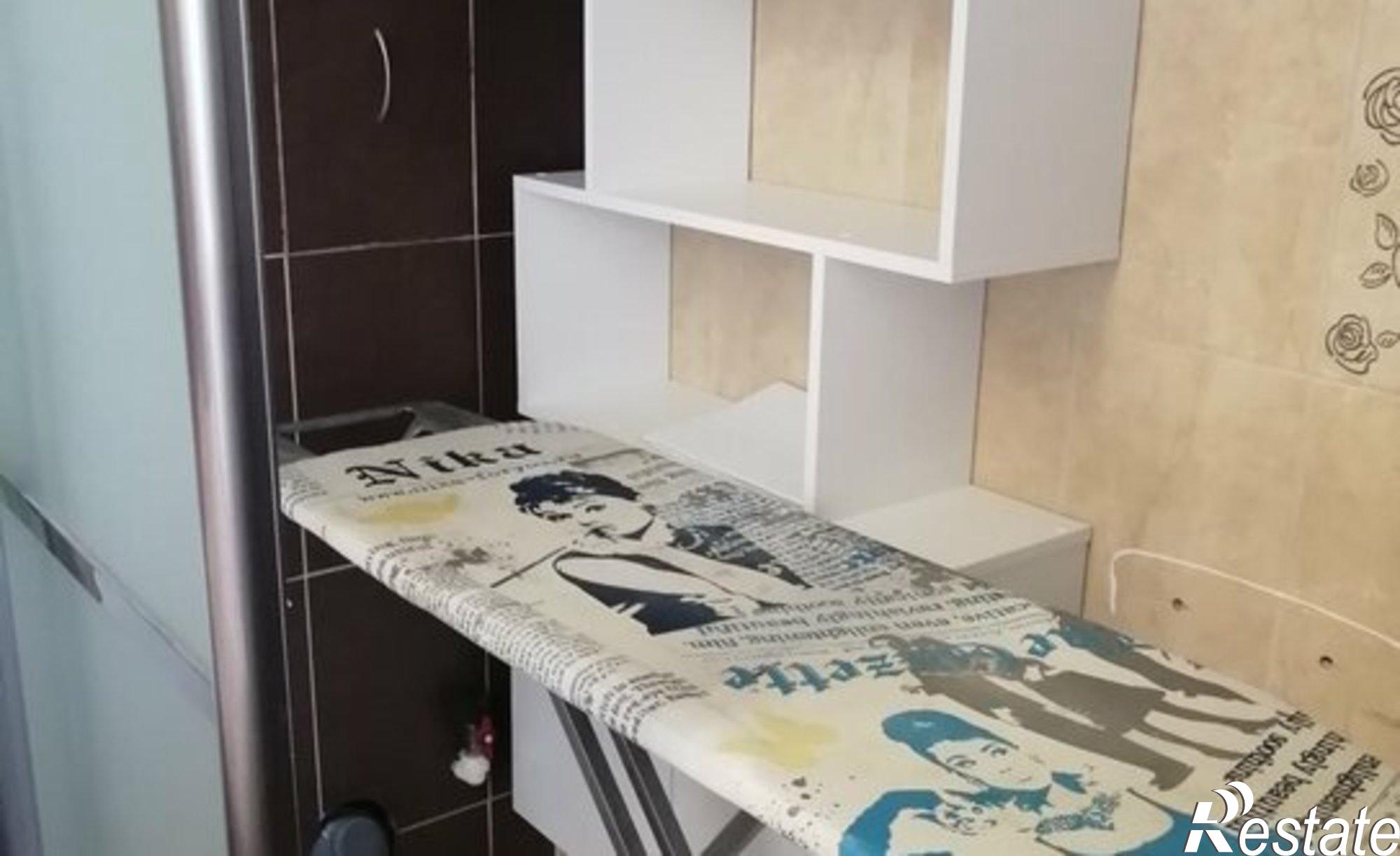 Купить квартиру за 9 500 000 рублей на улица Дзержинского, 39