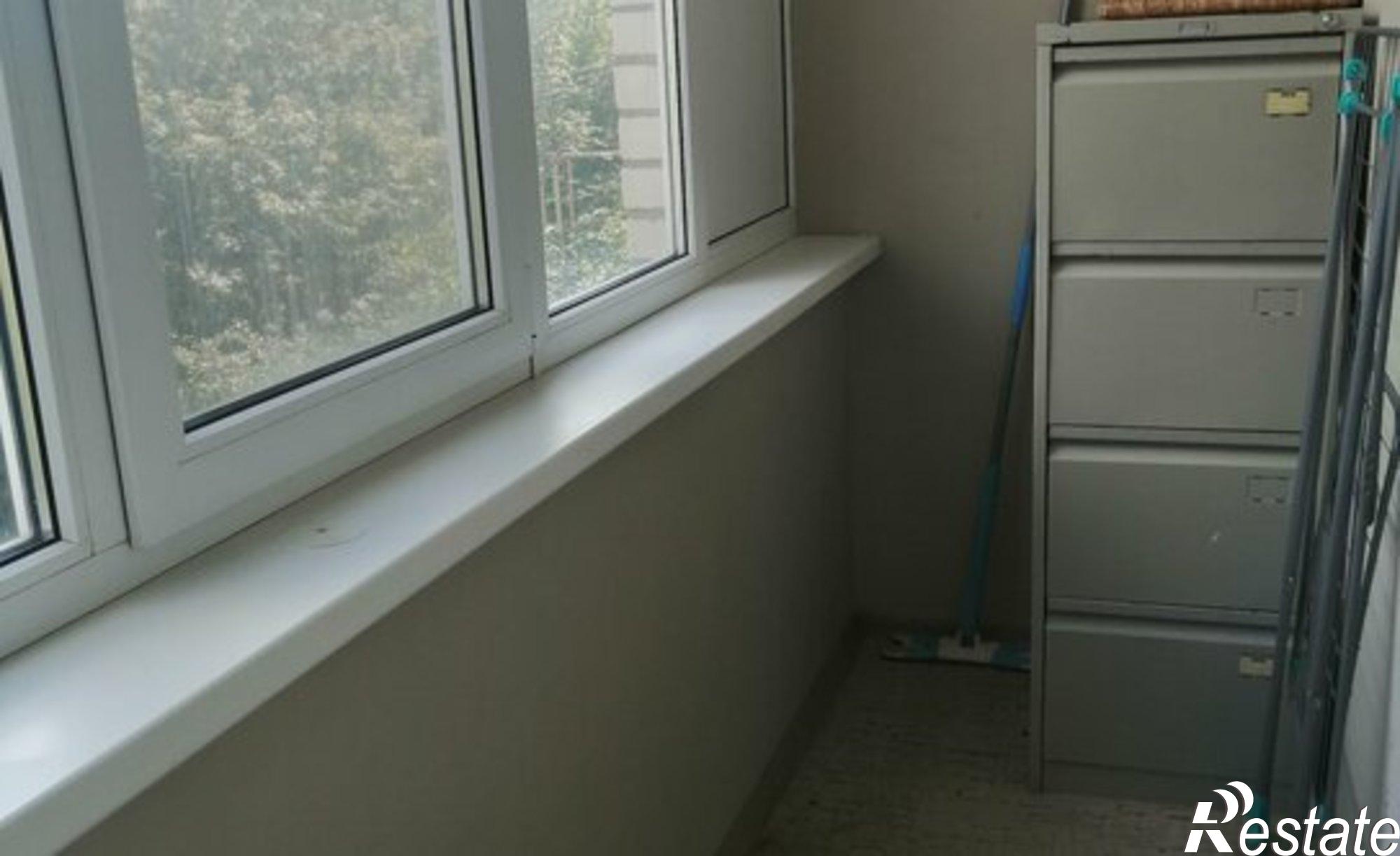 Купить квартиру за 9 500 000 рублей на улица Дзержинского, 39