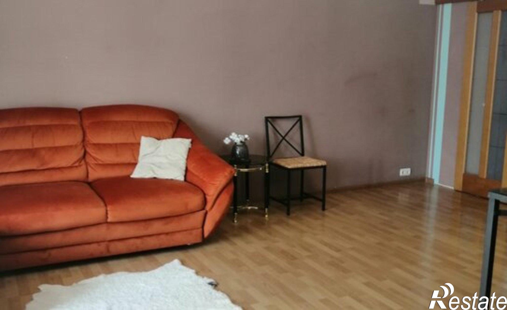 Купить квартиру за 9 500 000 рублей на улица Дзержинского, 39