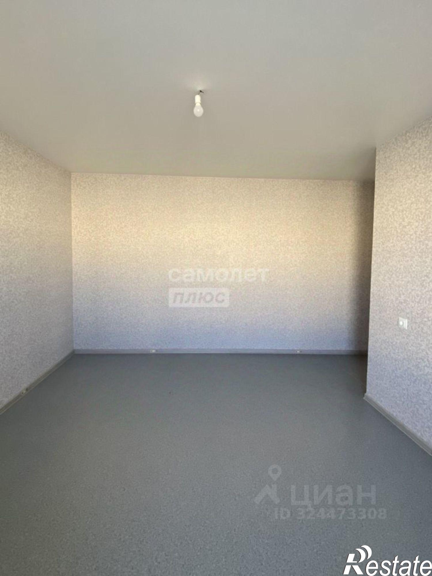 Купить квартиру за 4 200 000 рублей на Керамическая улица, 32