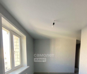 2-комн, 44кв м, этаж 5/5 Керамическая улица, 32