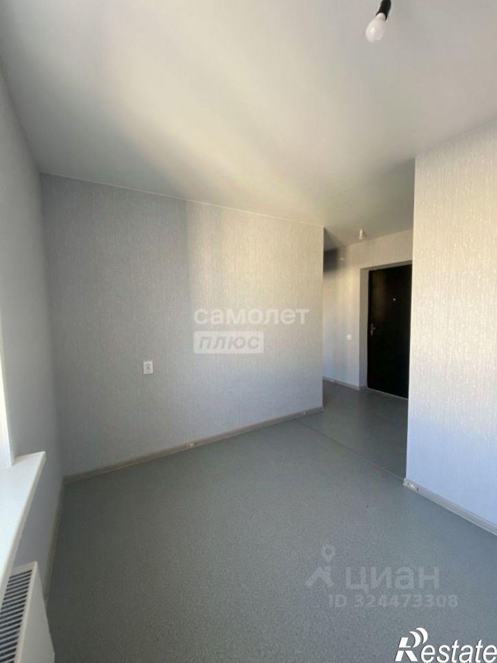 2-комн квартира Керамическая улица, 32,  д. 32