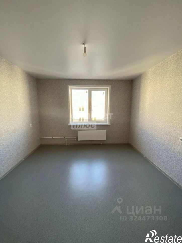 2-комн квартира Керамическая улица, 32,  д. 32