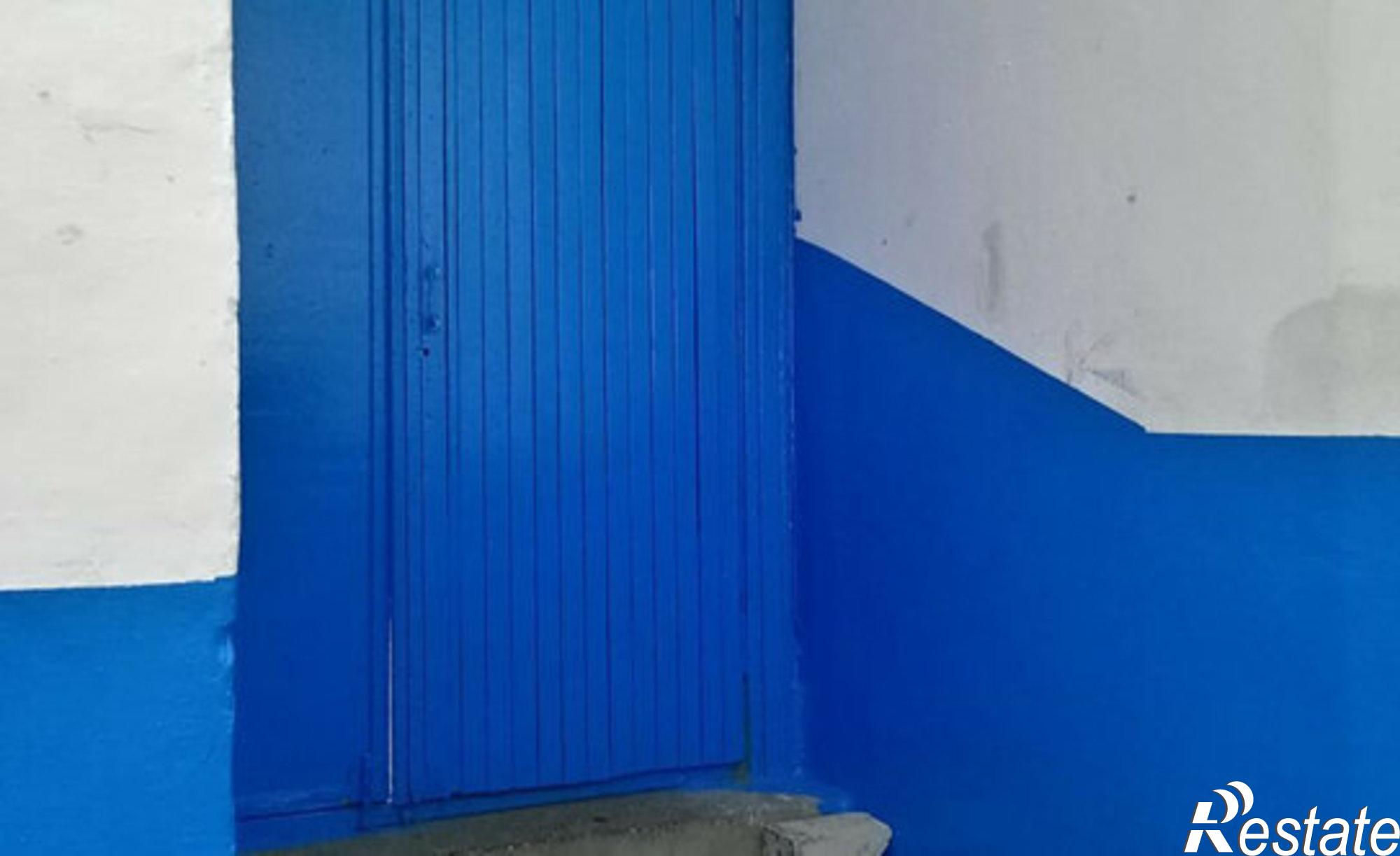 Купить квартиру за 2 450 000 рублей на улица Баженова, 3