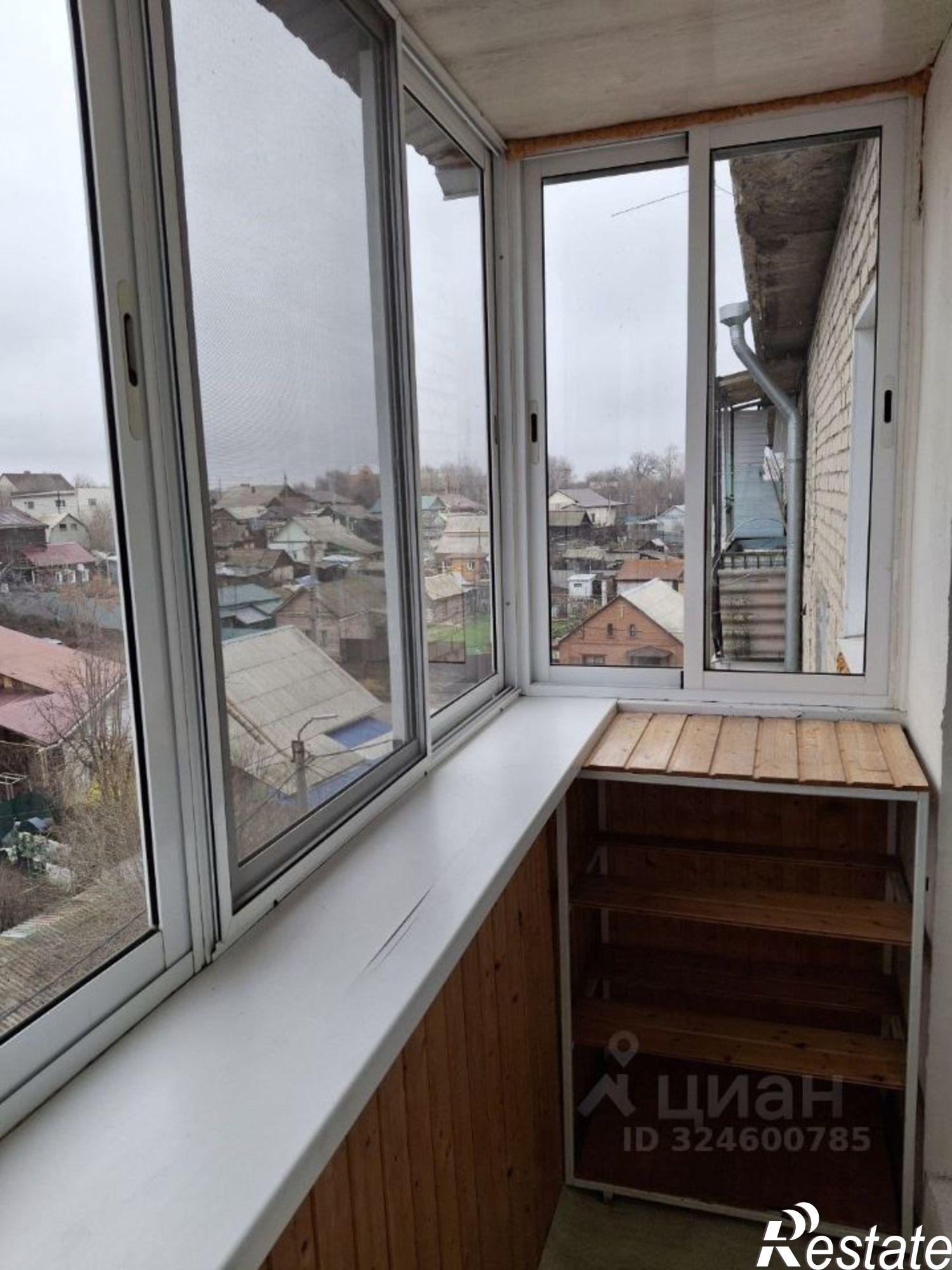 Купить квартиру за 4 000 000 рублей на Советская улица, 125