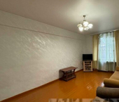 2-комн, 55кв м, этаж 1/4 ул Победы, 28