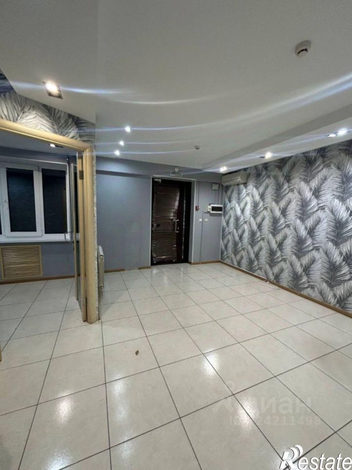 Помещение свободного назначения проспект 50 лет Октября, 58,  д. 58