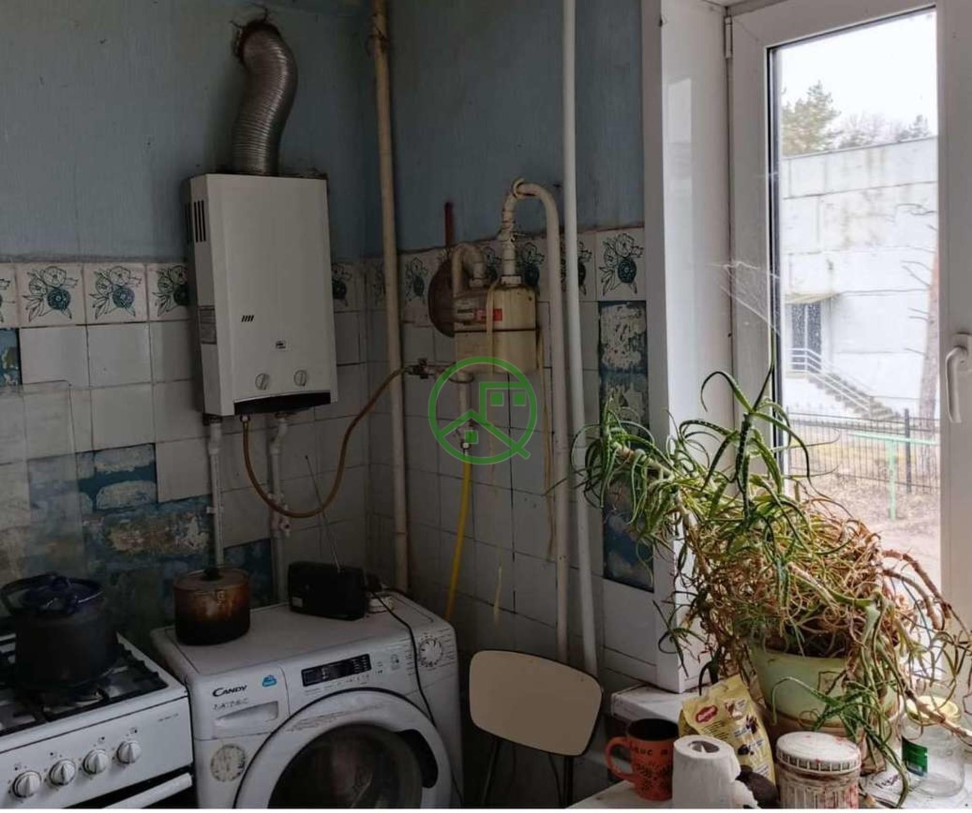 Купить квартиру за 3 200 000 рублей на Новостроящаяся улица, 28