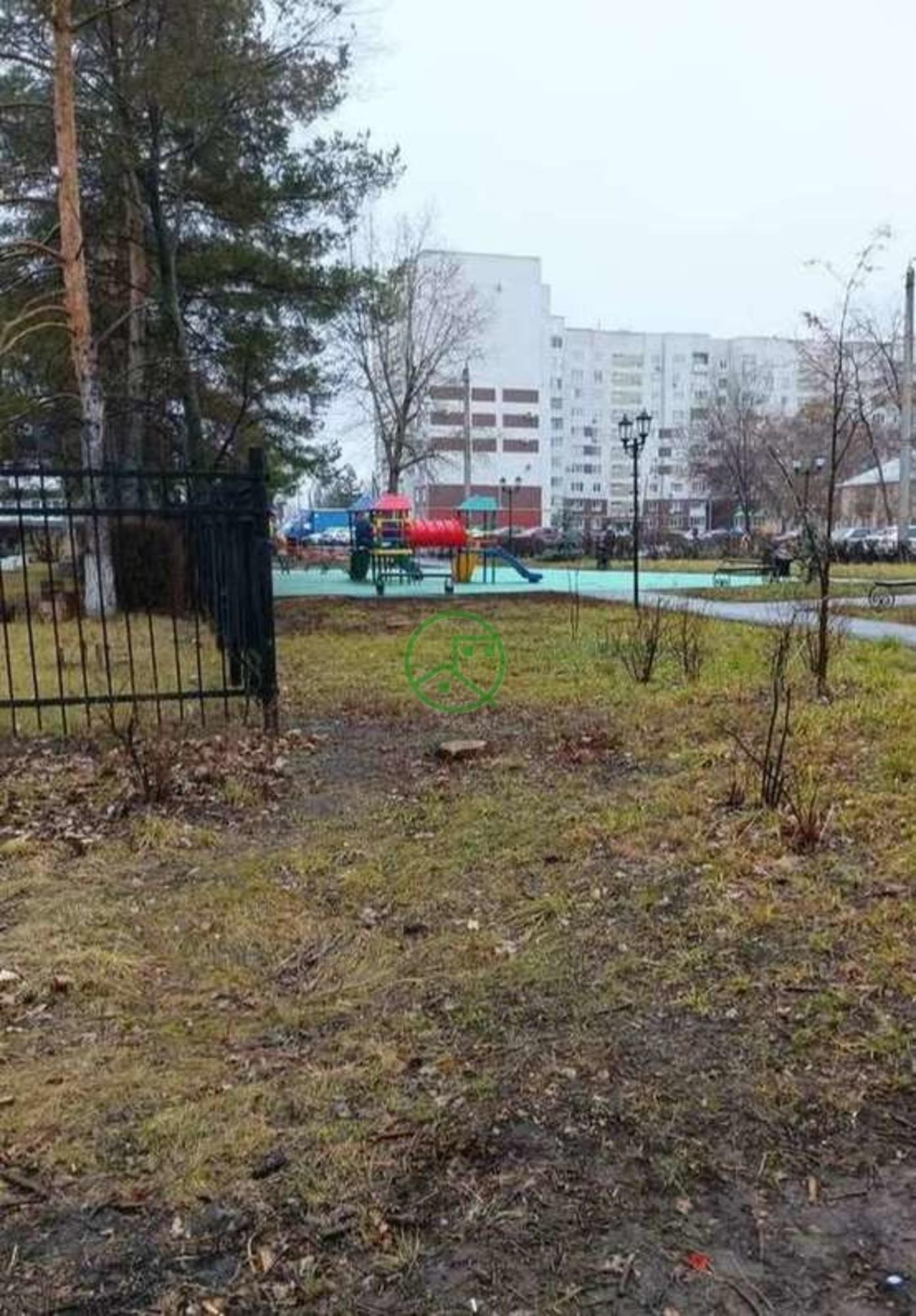 Купить квартиру за 3 200 000 рублей на Новостроящаяся улица, 28