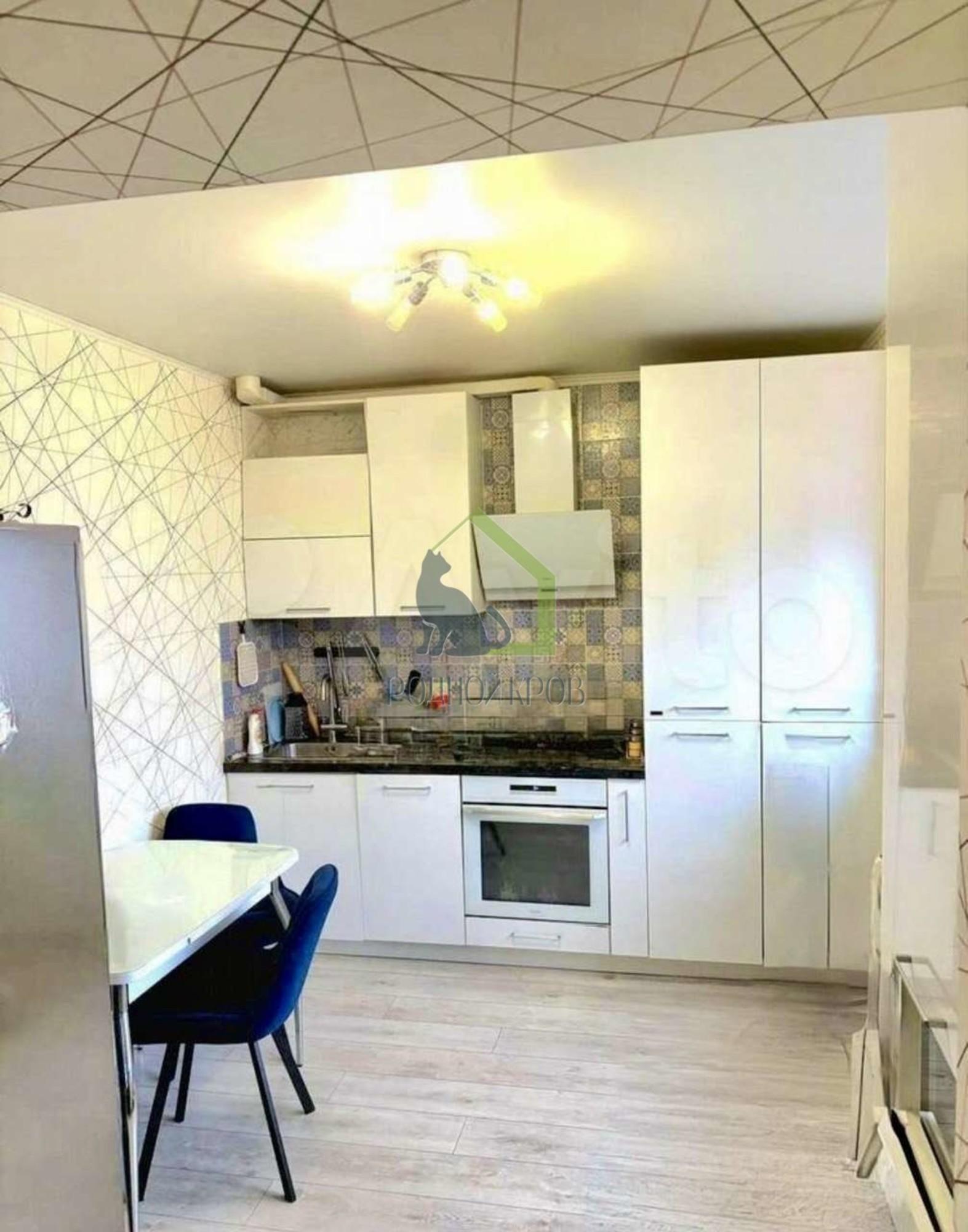 Купить дачу, дом, коттедж за 8 000 000 рублей на Парковая улица