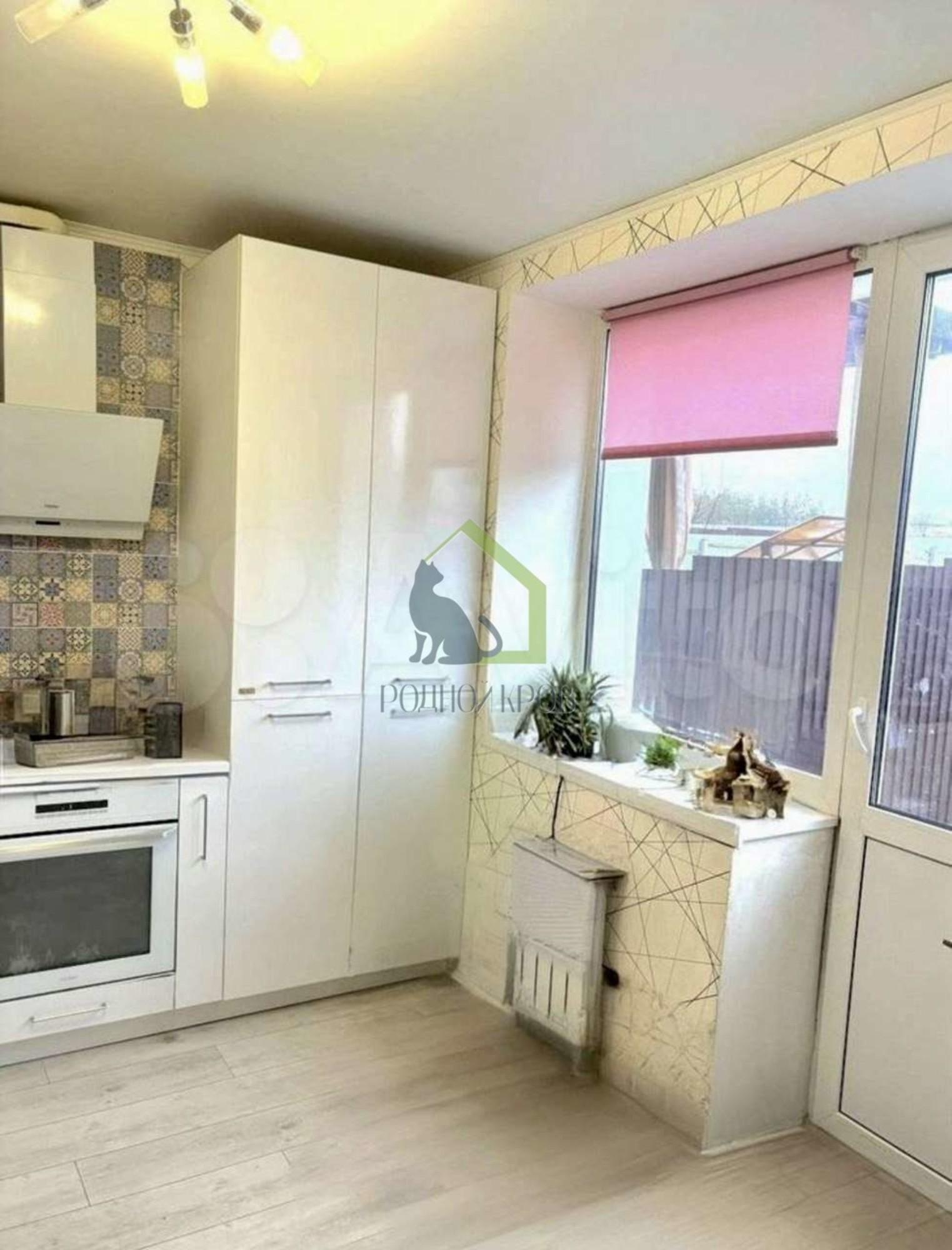 Купить дачу, дом, коттедж за 8 000 000 рублей на Парковая улица