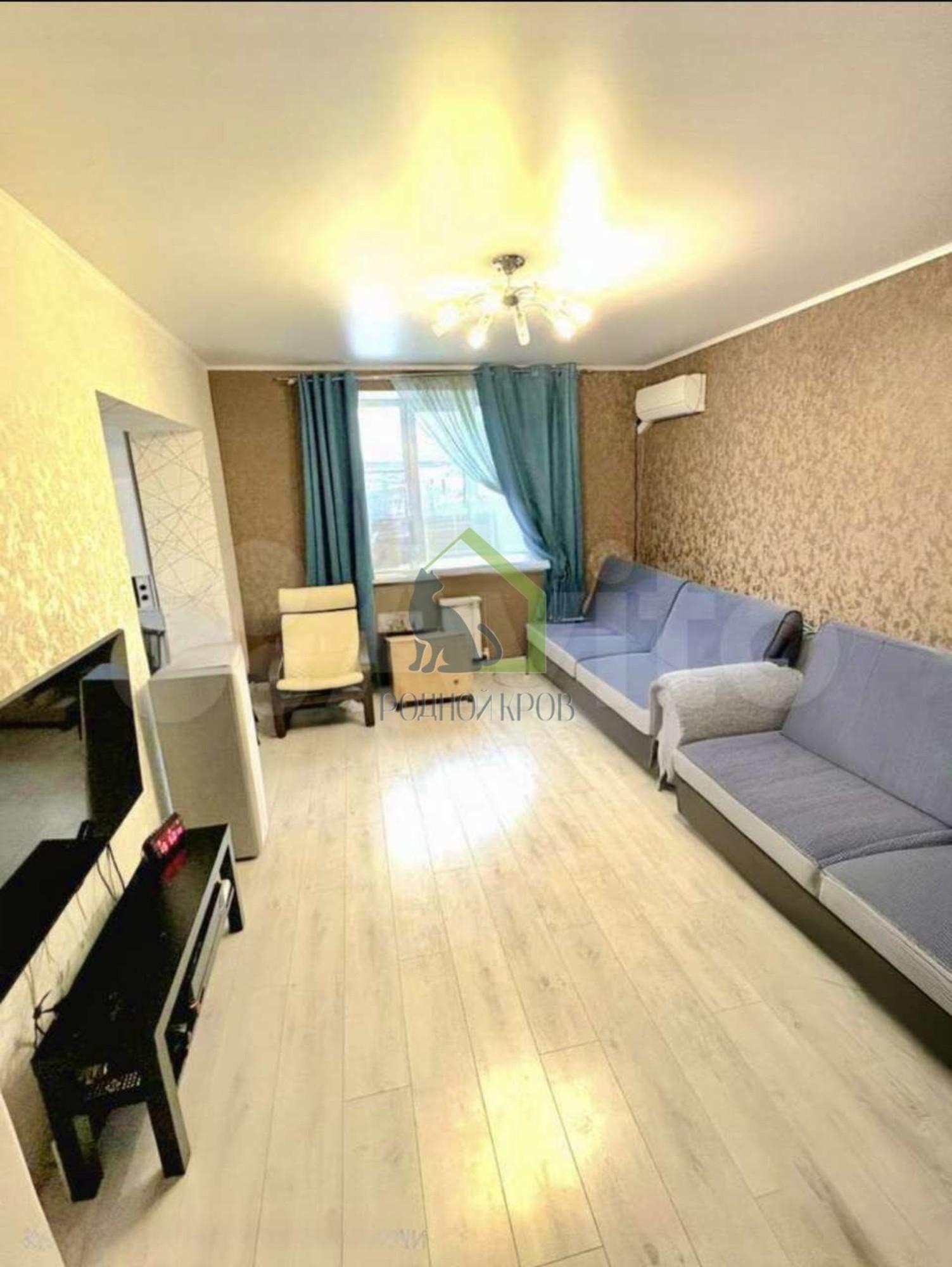 Купить дачу, дом, коттедж за 8 000 000 рублей на Парковая улица