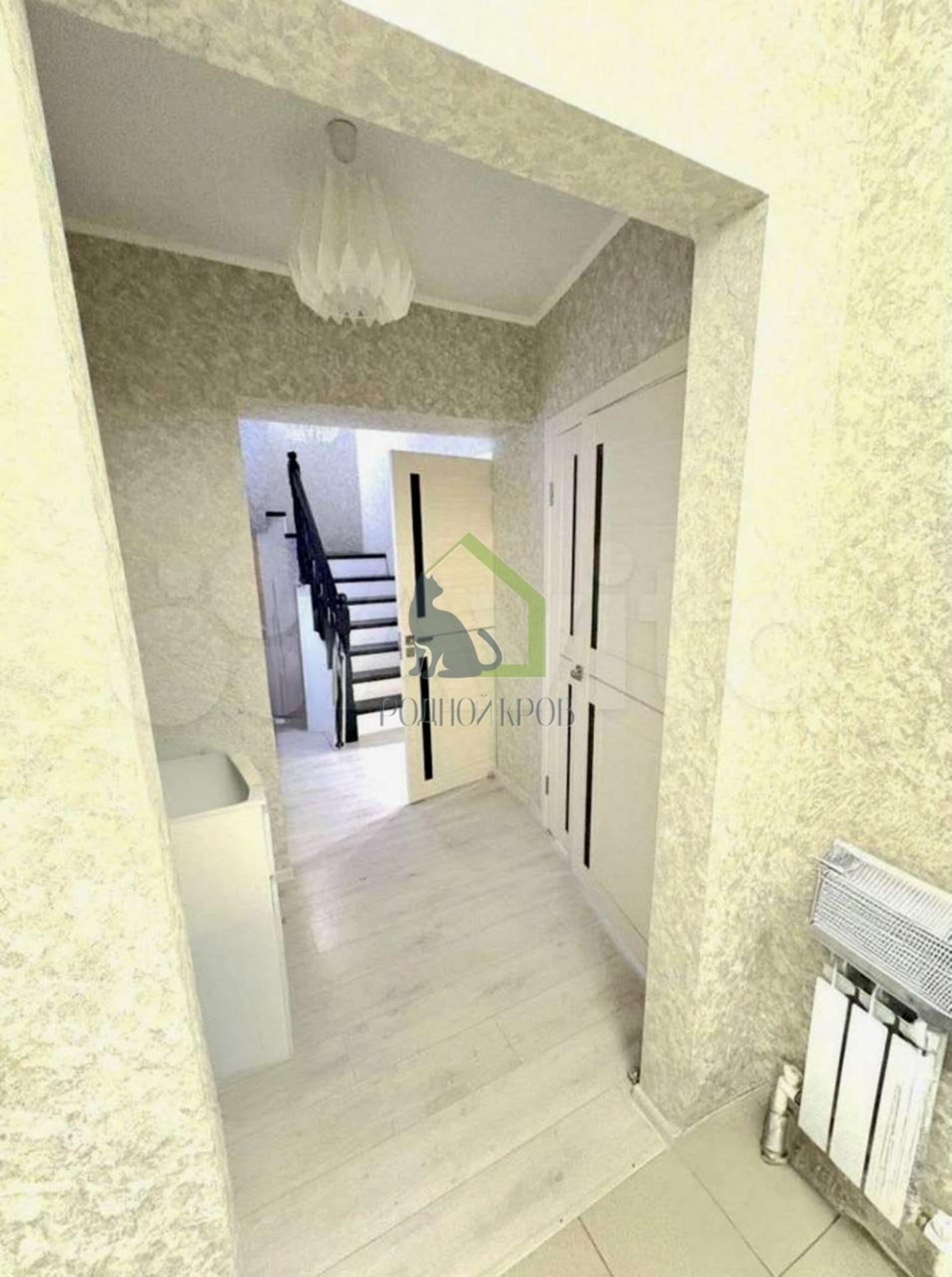 Купить дачу, дом, коттедж за 8 000 000 рублей на Парковая улица