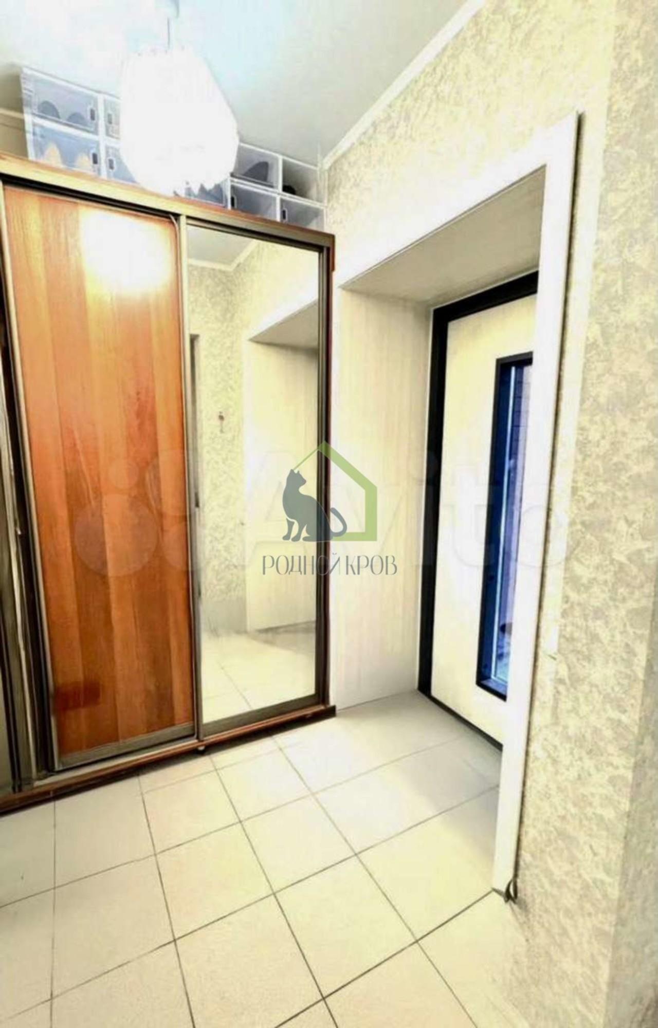 Купить дачу, дом, коттедж за 8 000 000 рублей на Парковая улица