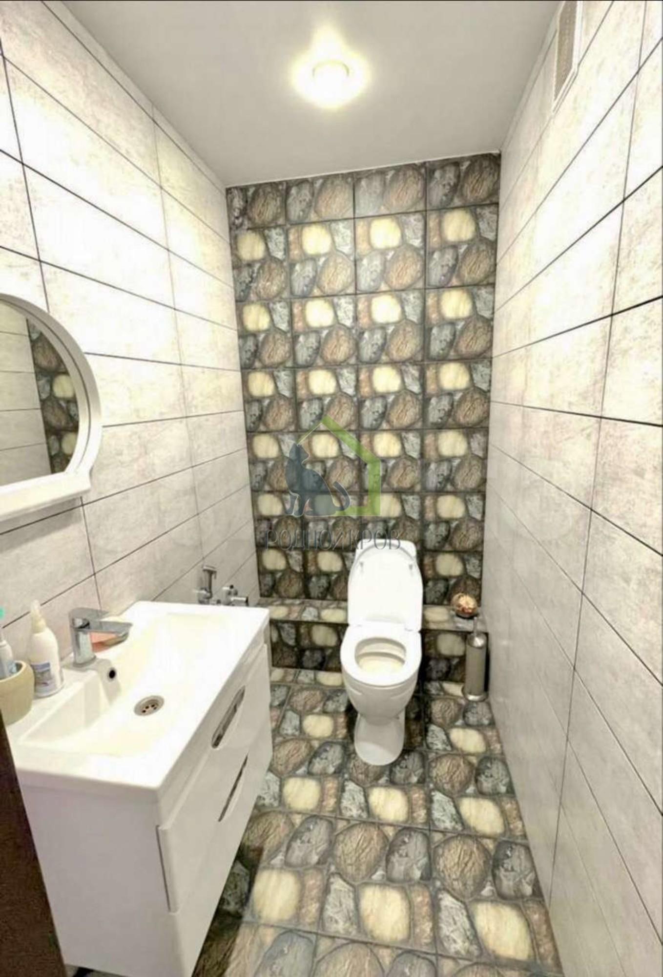 Купить дачу, дом, коттедж за 8 000 000 рублей на Парковая улица