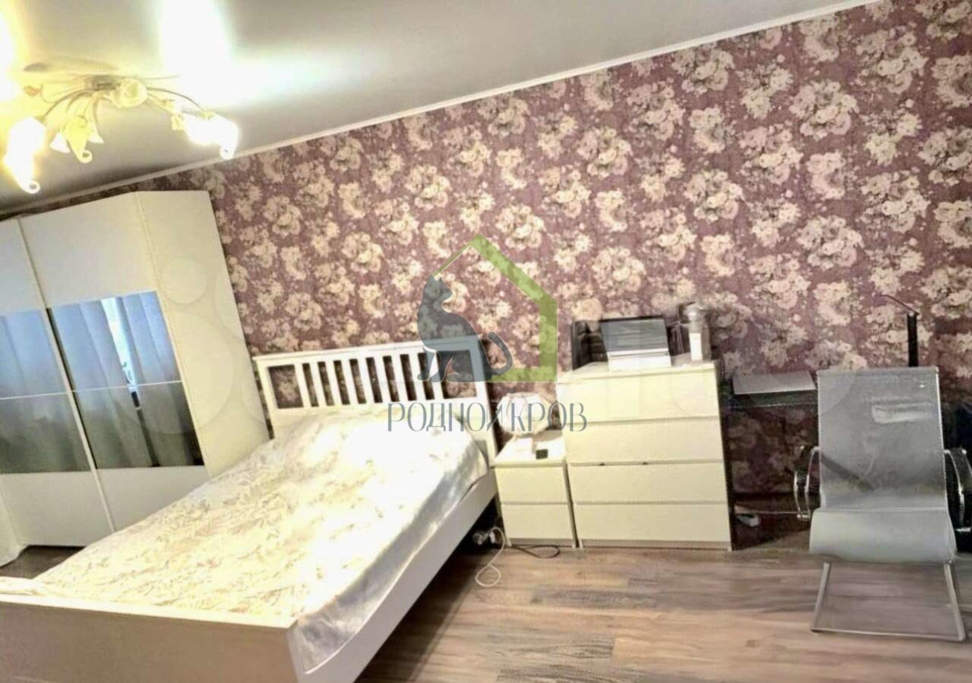 Купить дачу, дом, коттедж за 8 000 000 рублей на Парковая улица