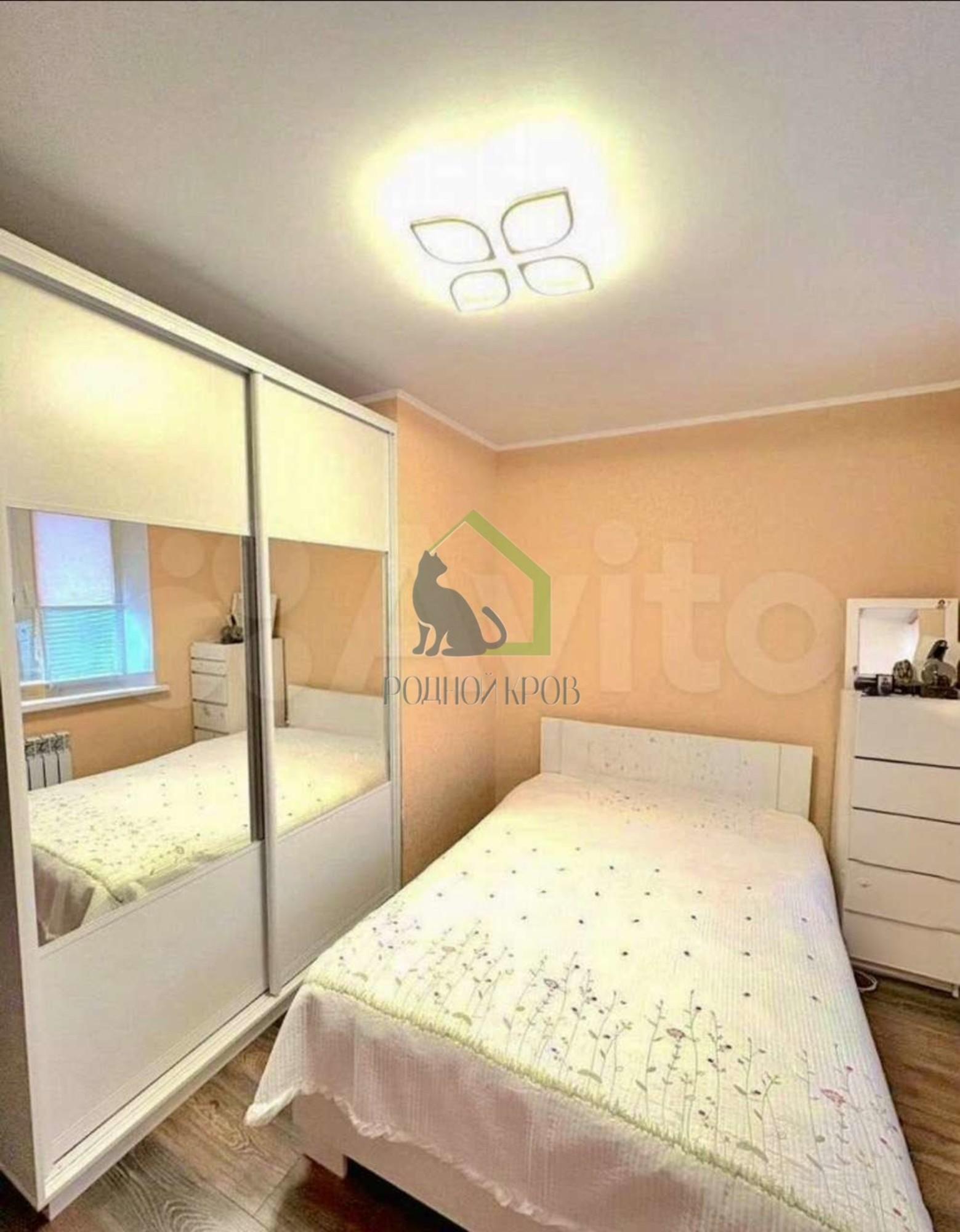 Купить дачу, дом, коттедж за 8 000 000 рублей на Парковая улица