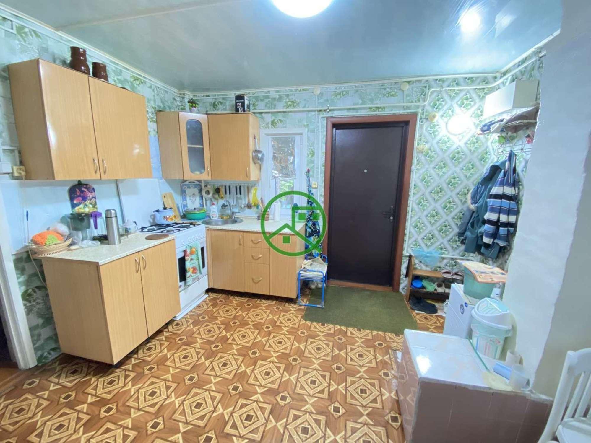 Купить дачу, дом, коттедж за 2 490 000 рублей на Красноводский переулок