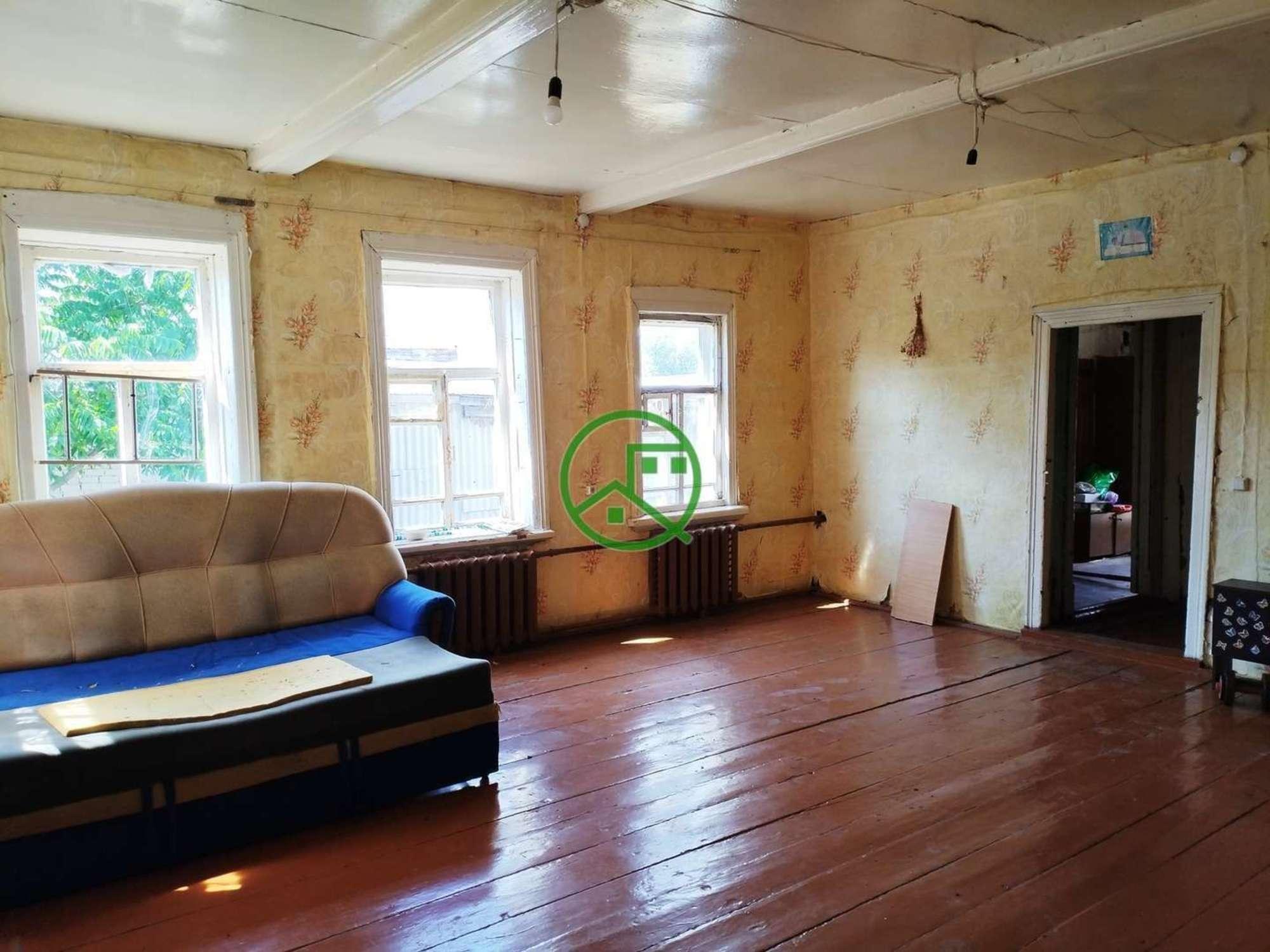 Купить дачу, дом, коттедж за 1 680 000 рублей на Сормовская 3-я улица