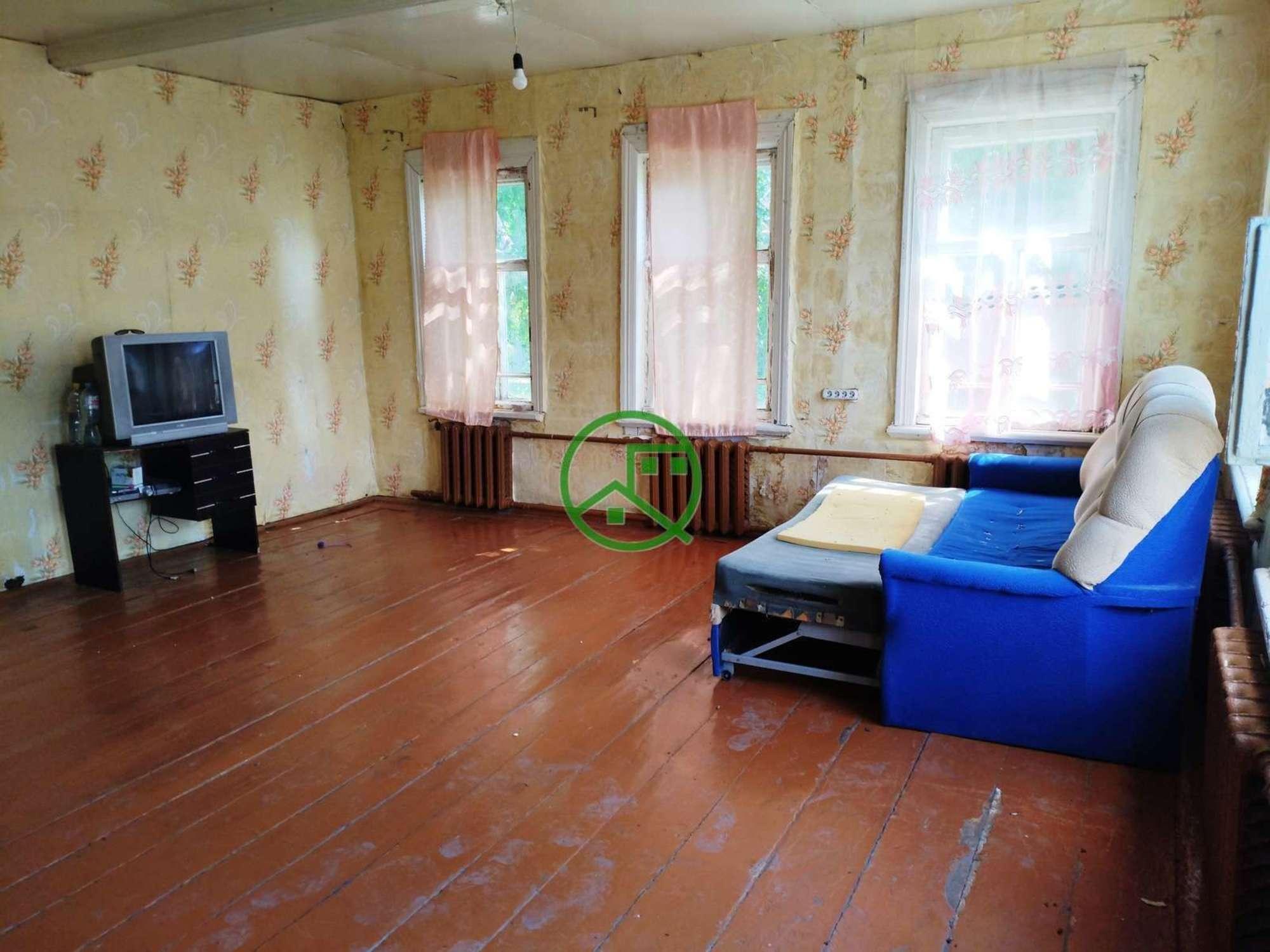 Купить дачу, дом, коттедж за 1 680 000 рублей на Сормовская 3-я улица