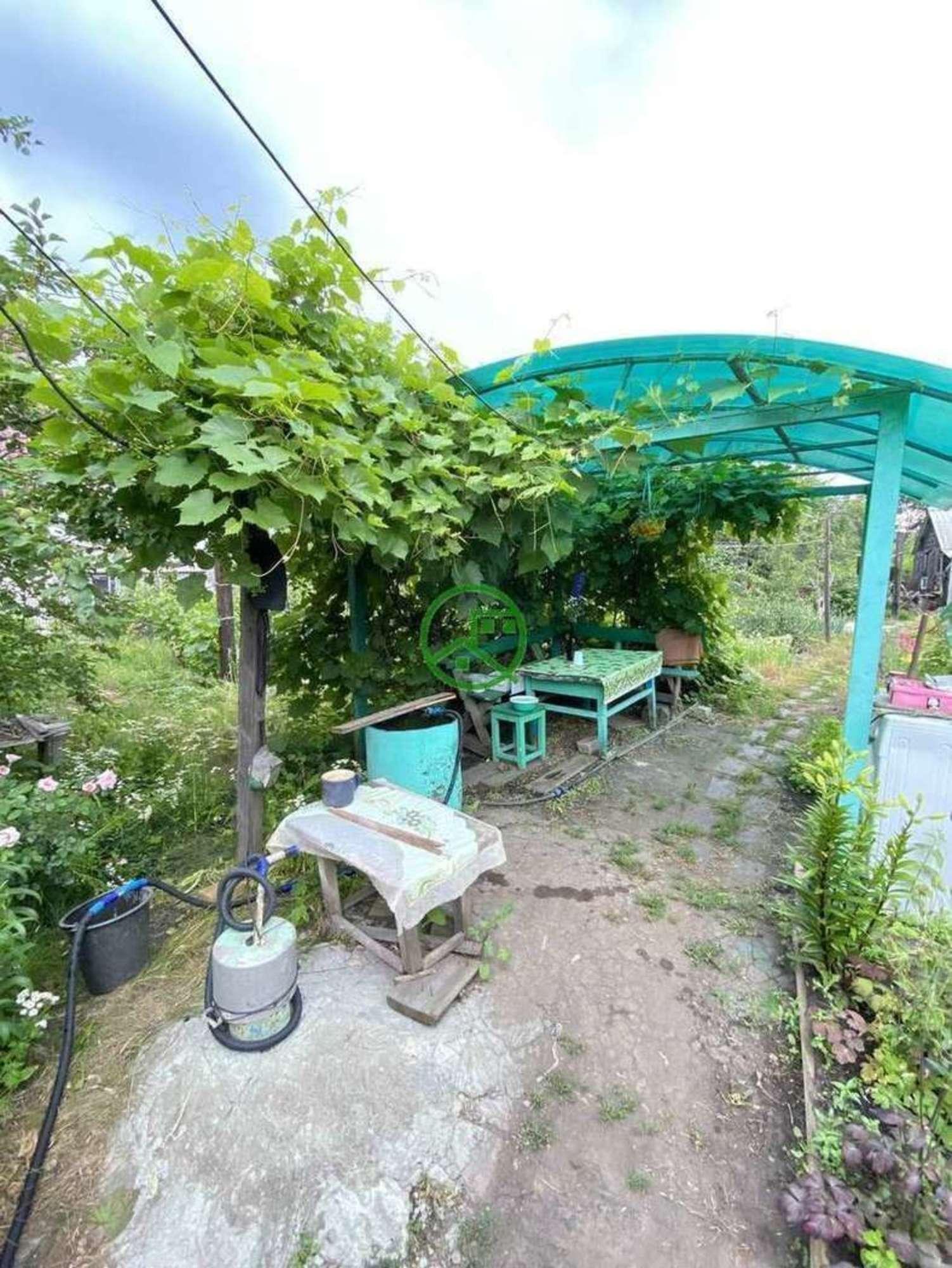 Купить дачу, дом, коттедж за 2 490 000 рублей на Красноводский переулок