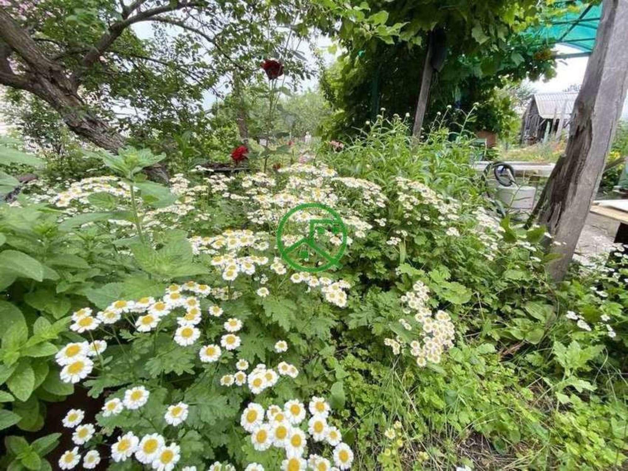 Купить дачу, дом, коттедж за 2 490 000 рублей на Красноводский переулок