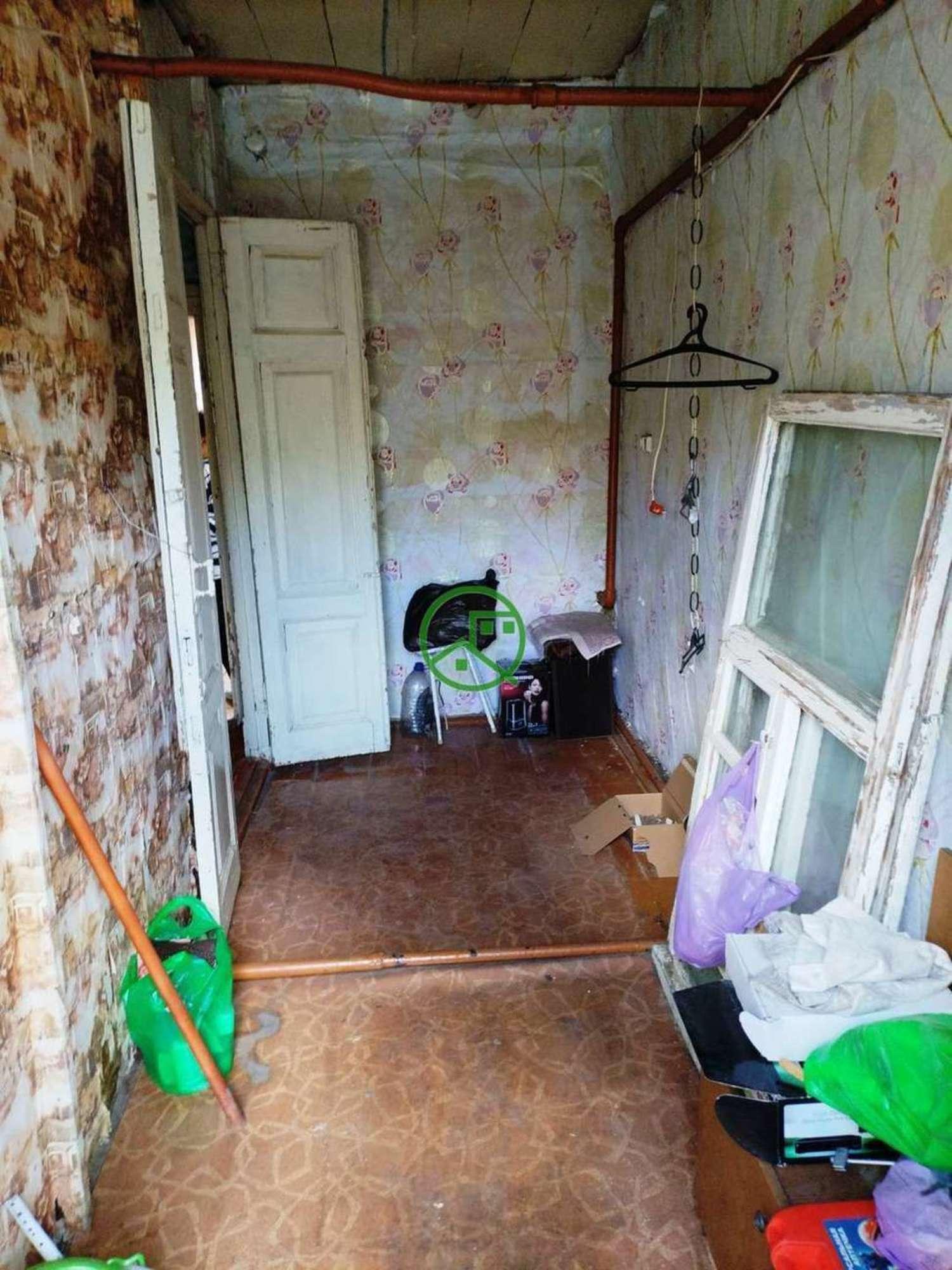 Купить дачу, дом, коттедж за 1 680 000 рублей на Сормовская 3-я улица