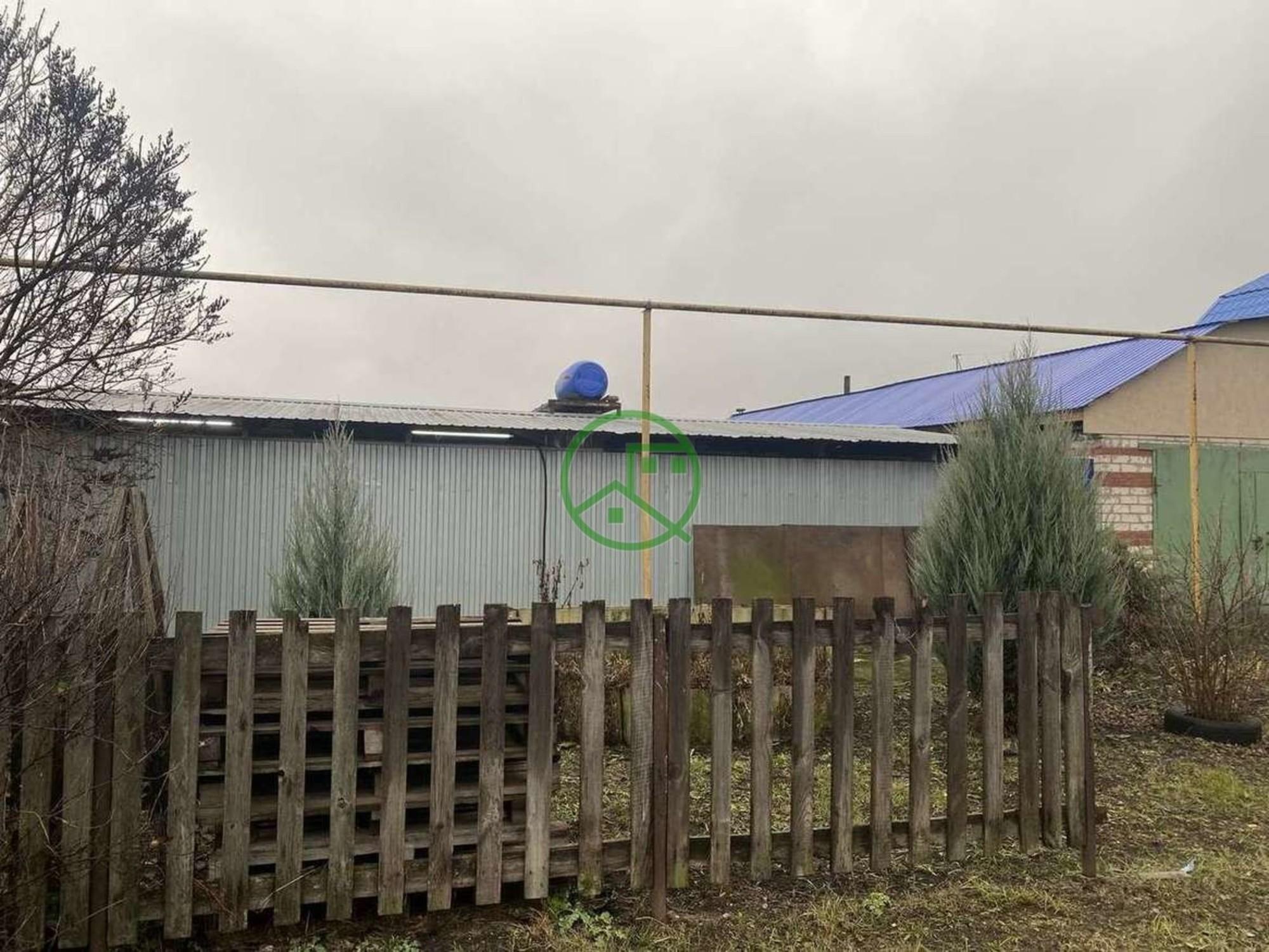 Купить дачу, дом, коттедж за 4 900 000 рублей на Левина улица, 19