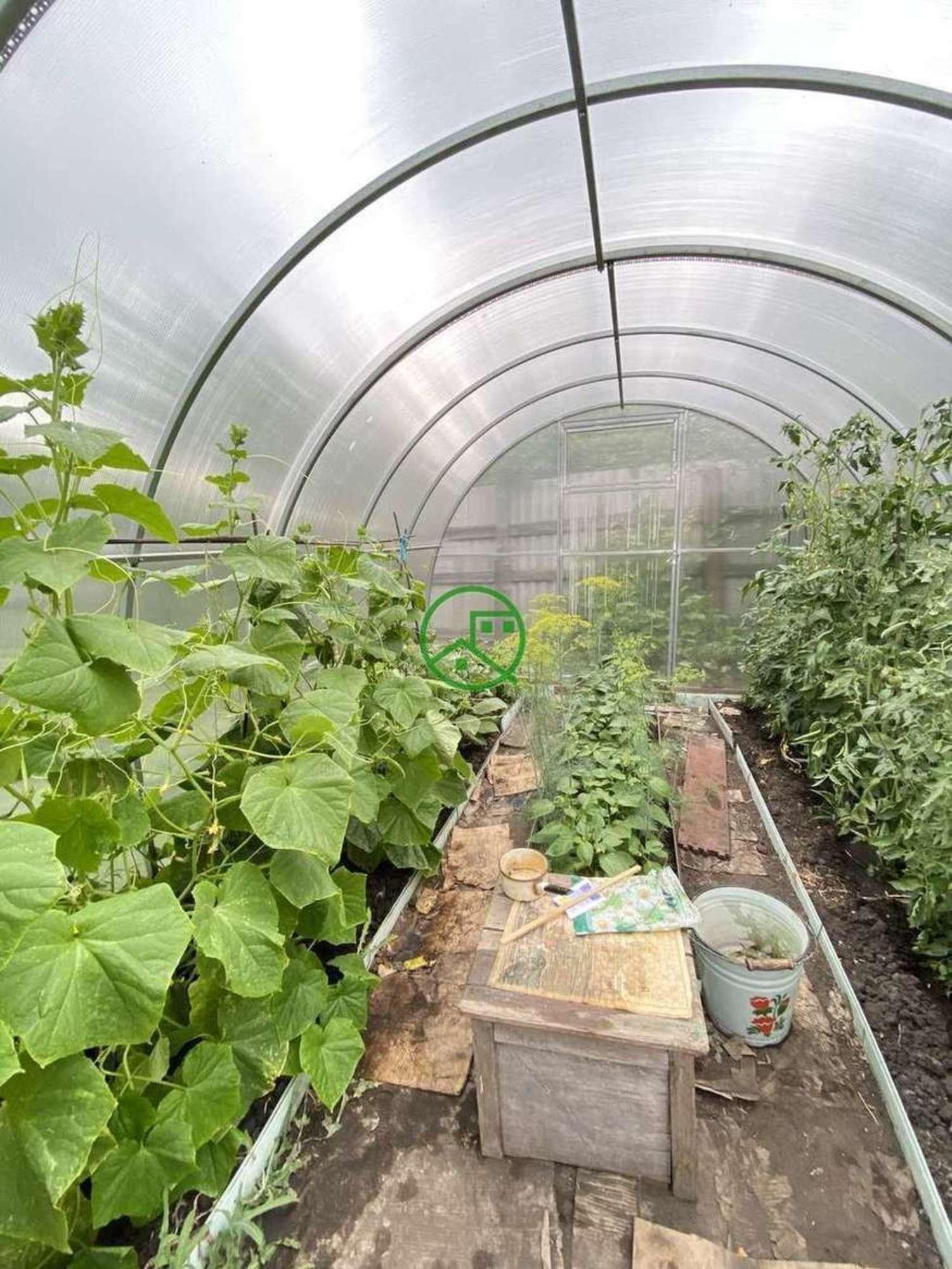 Купить дачу, дом, коттедж за 2 490 000 рублей на Красноводский переулок