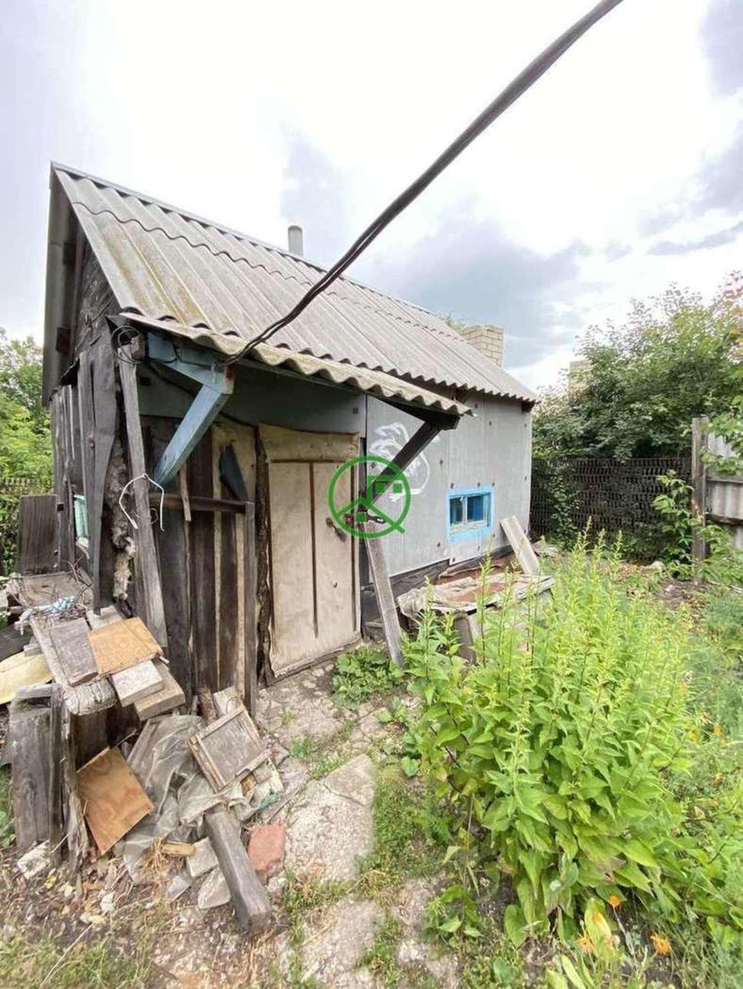 Купить дачу, дом, коттедж за 2 490 000 рублей на Красноводский переулок