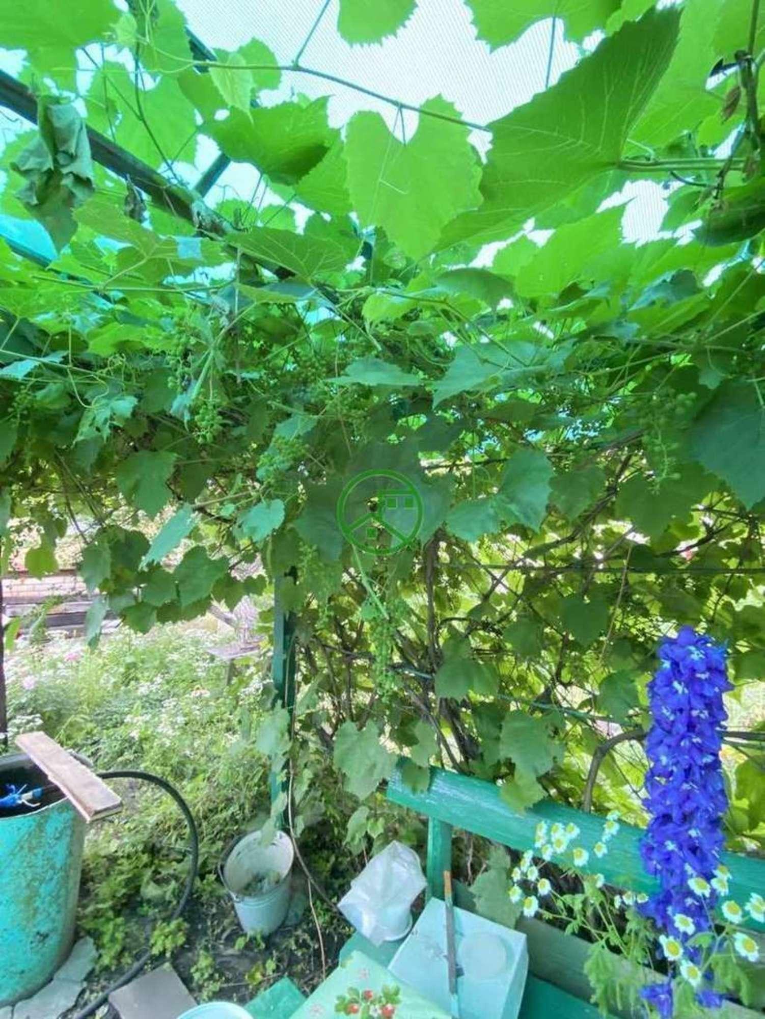 Купить дачу, дом, коттедж за 2 490 000 рублей на Красноводский переулок