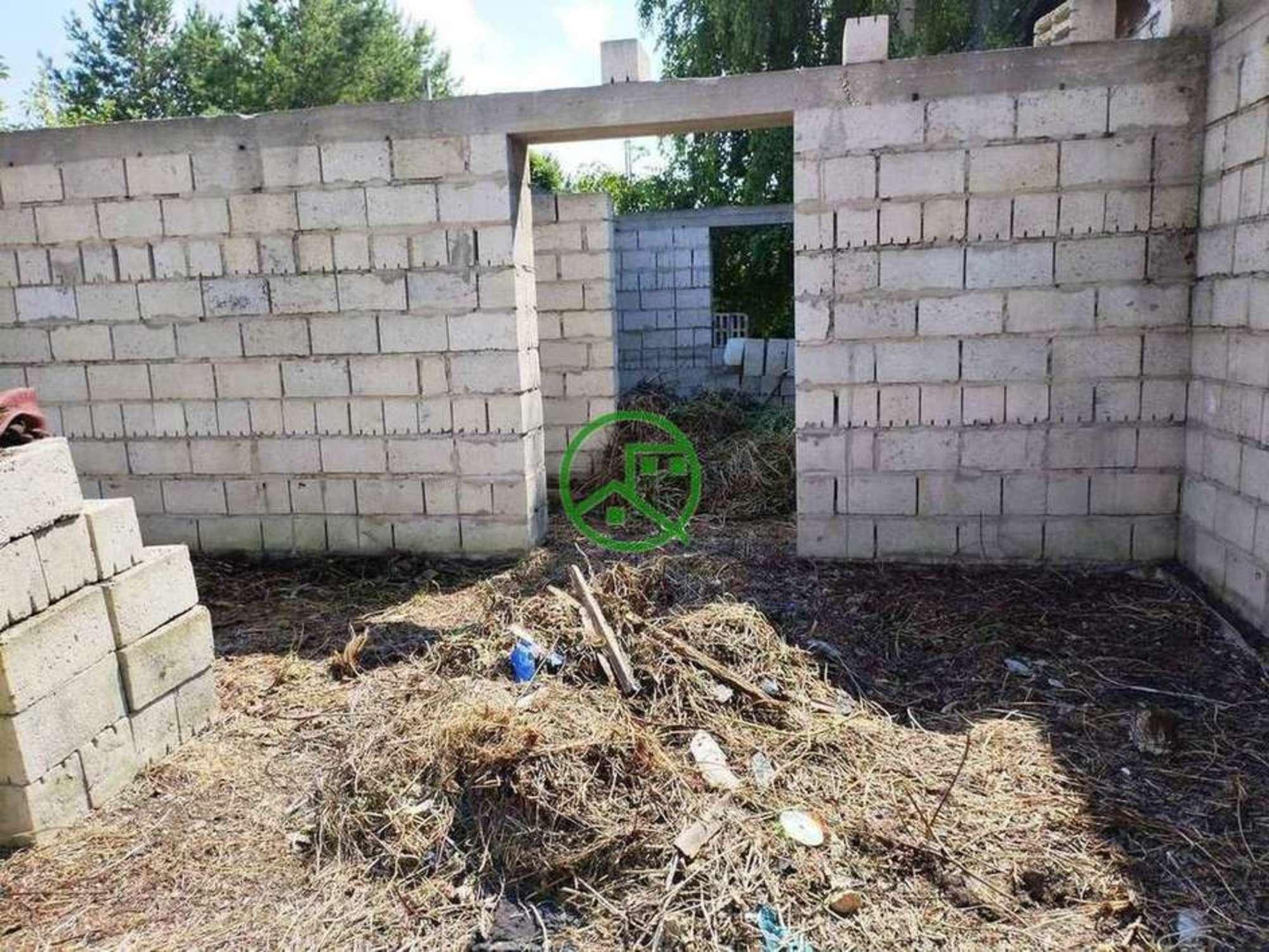 Купить дачу, дом, коттедж за 1 680 000 рублей на Сормовская 3-я улица