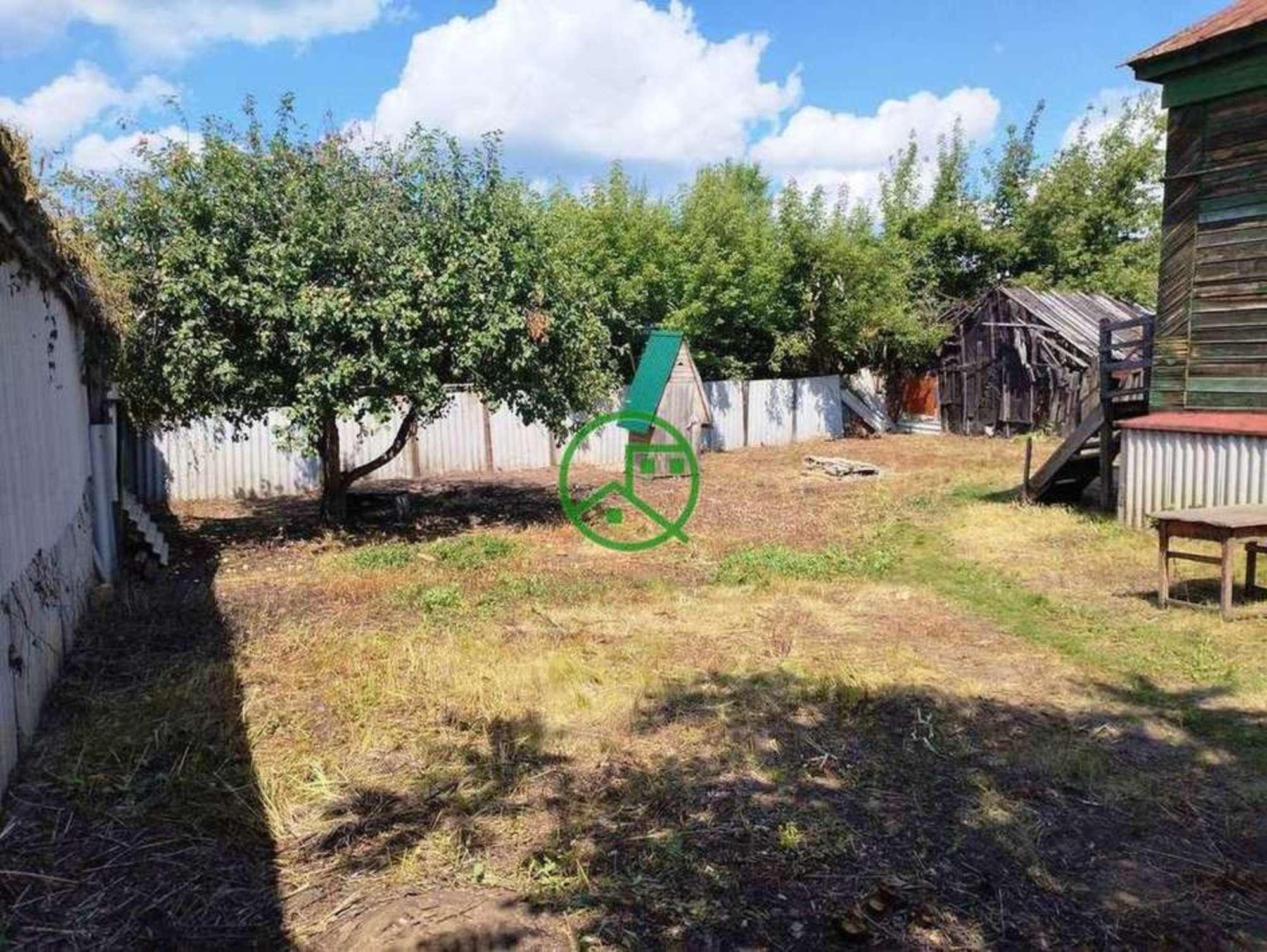 Купить дачу, дом, коттедж за 1 680 000 рублей на Сормовская 3-я улица