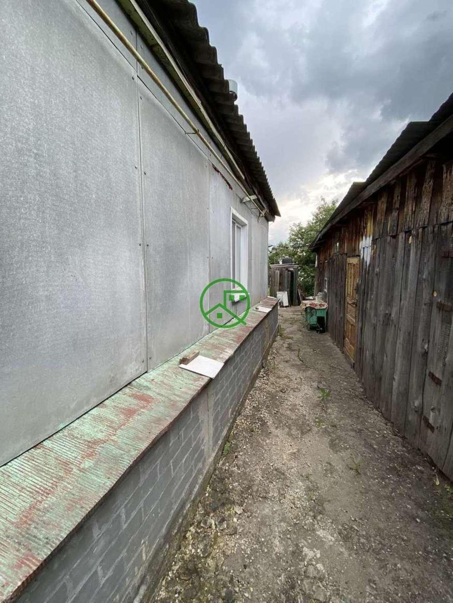 Купить дачу, дом, коттедж за 2 490 000 рублей на Красноводский переулок