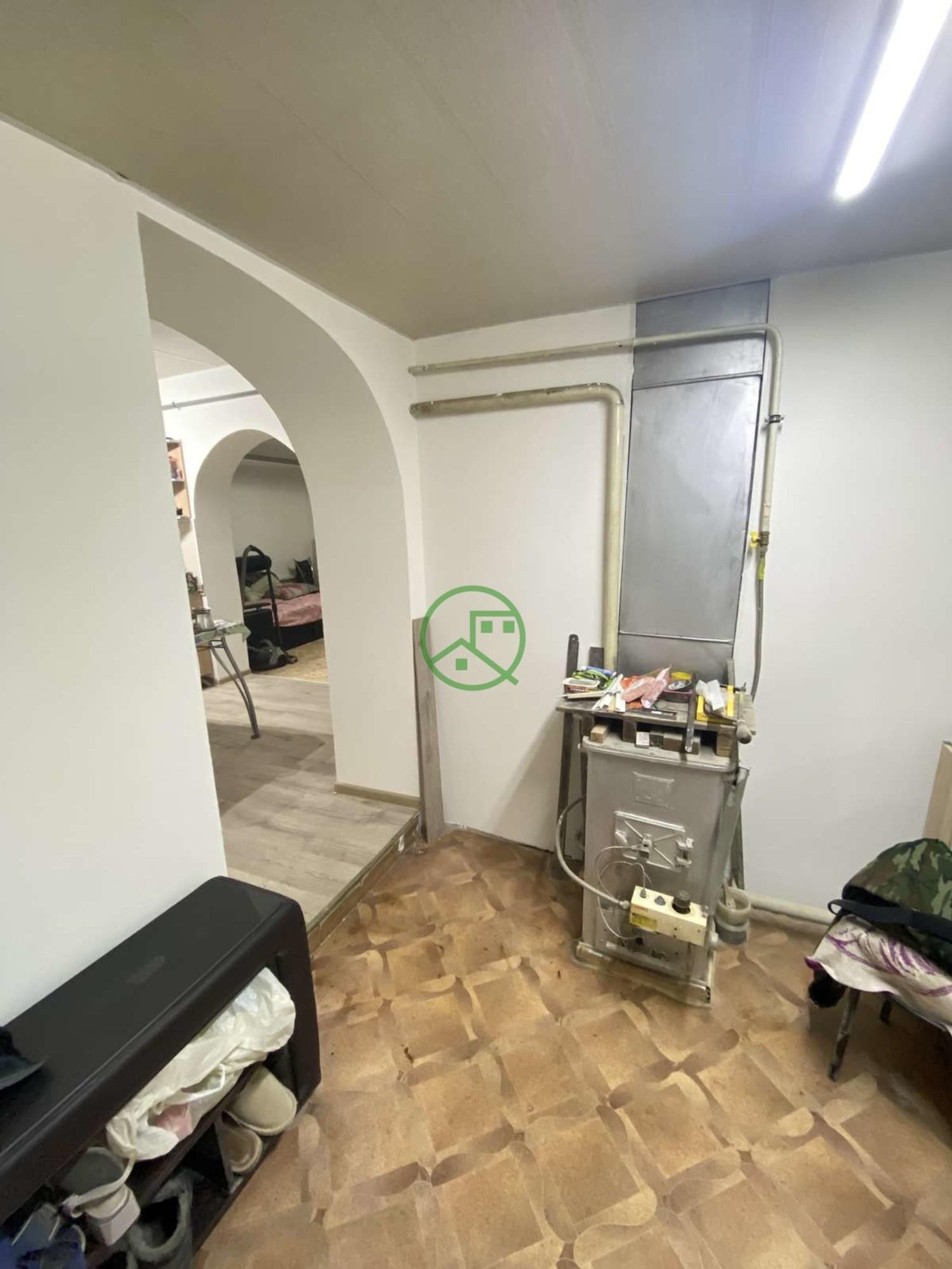 Купить дачу, дом, коттедж за 4 900 000 рублей на Левина улица, 19