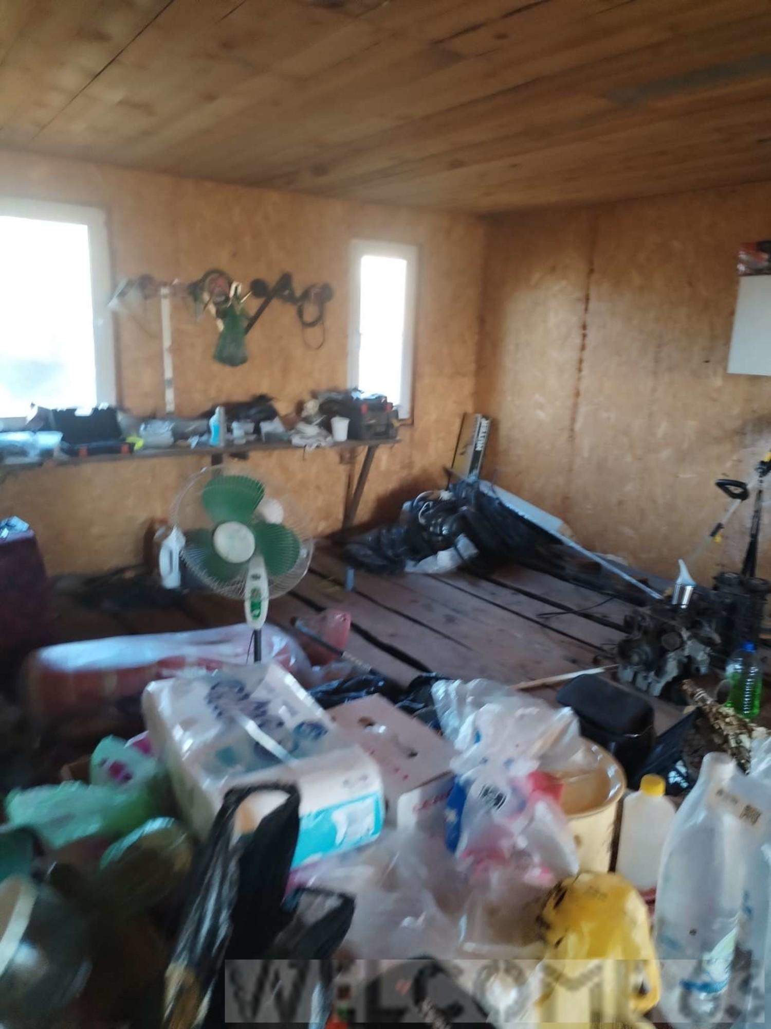 Купить дачу, дом, коттедж за 2 800 000 рублей на Айвазовского улица, 5