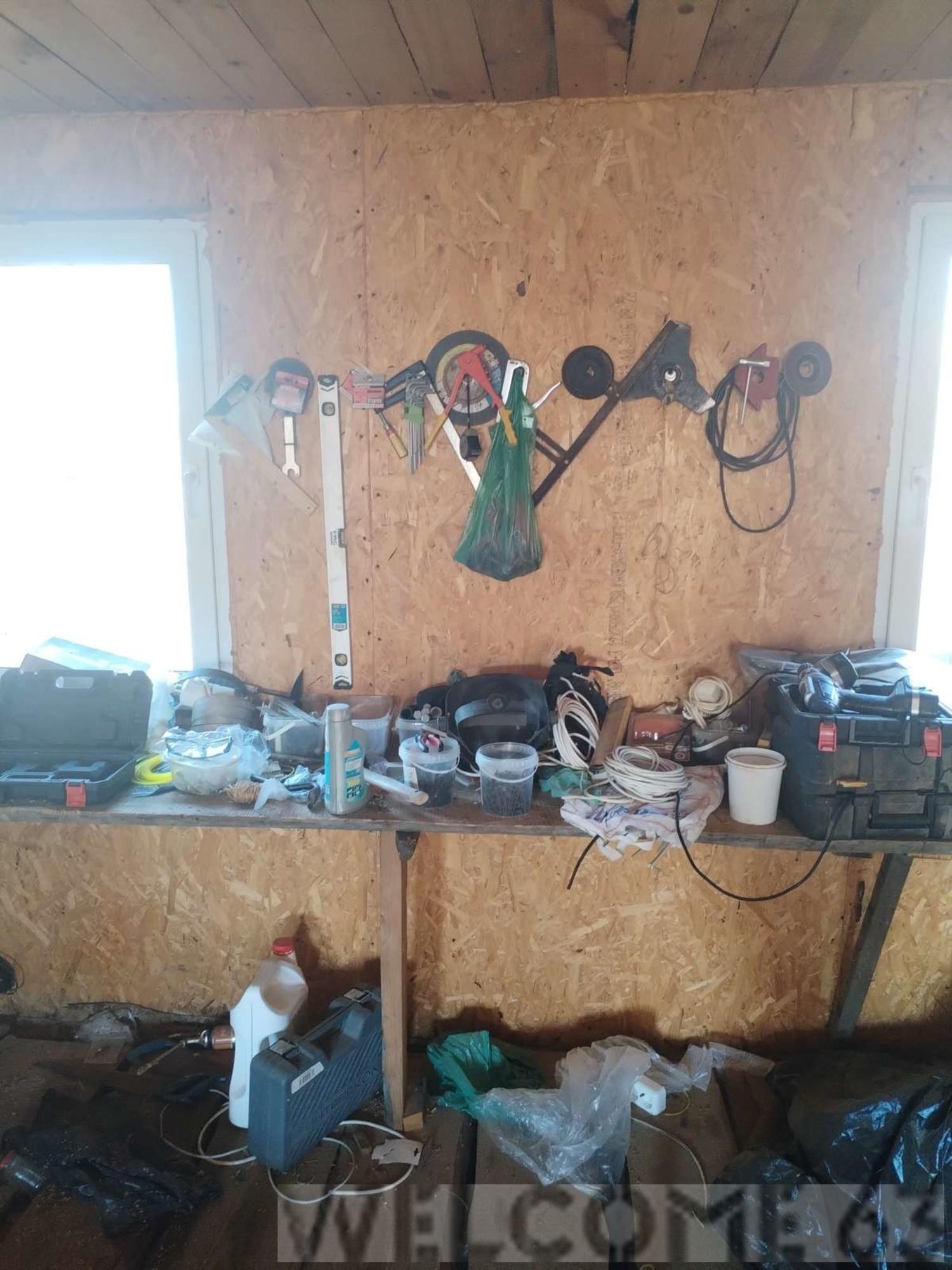 Купить дачу, дом, коттедж за 2 800 000 рублей на Айвазовского улица, 5