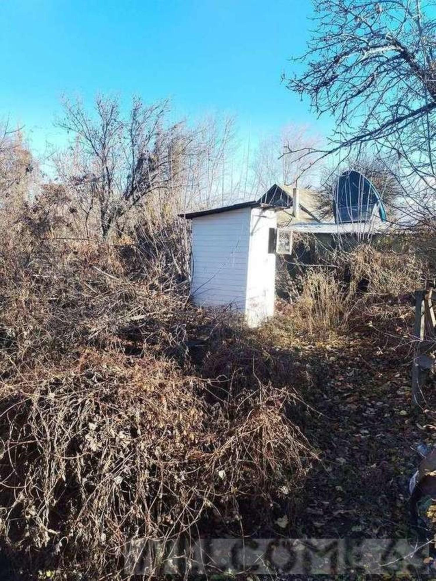 Купить дачу, дом, коттедж за 2 800 000 рублей на Айвазовского улица, 5