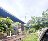 коттедж 89 кв м Левина улица, 54