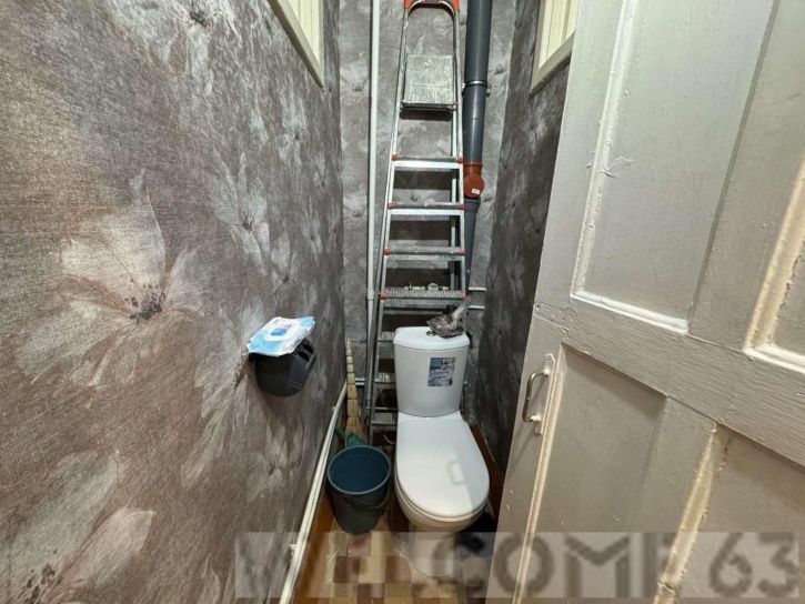 2-комн квартира Победы улица, 28