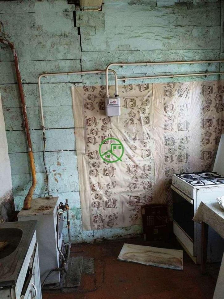 Коттедж/дом Сормовская 3-я улица